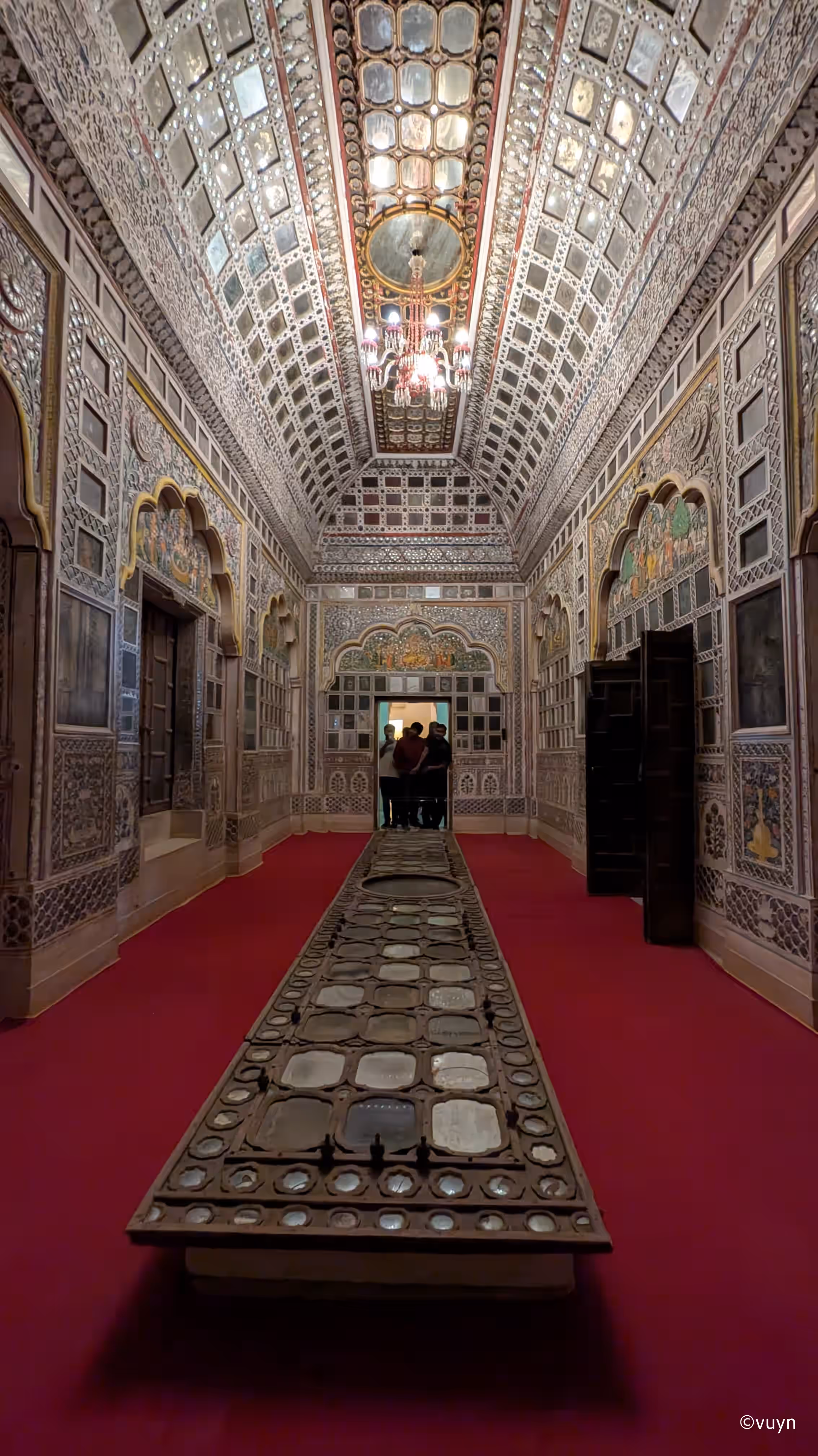 Jodhpur, Rajasthan - 3