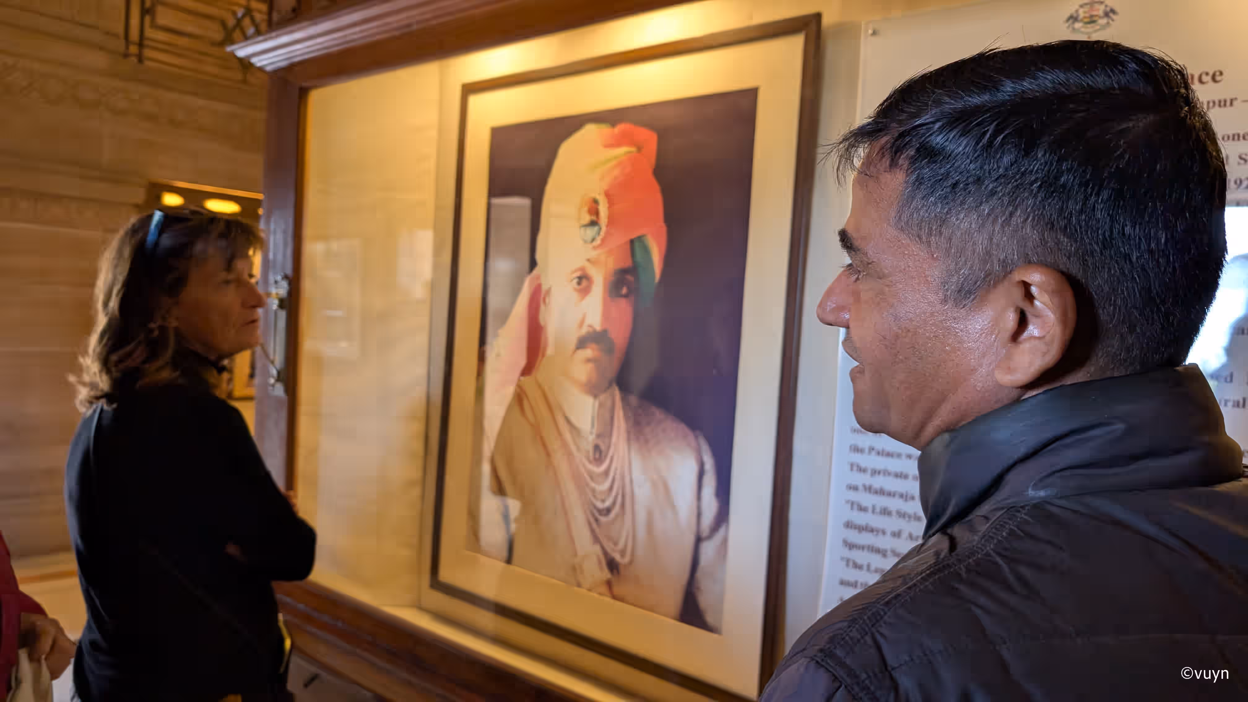 Jodhpur, Rajasthan - 4