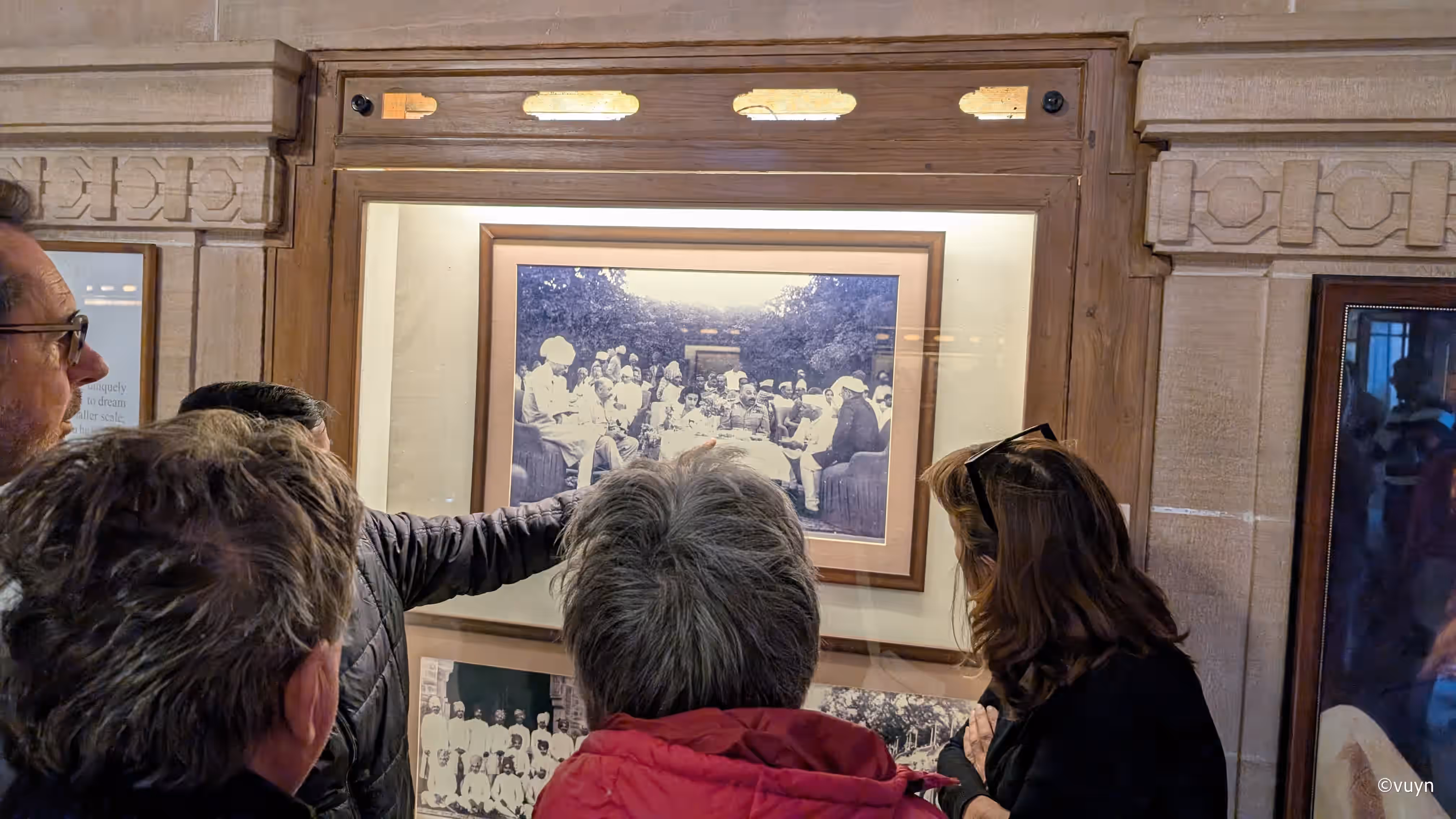 Jodhpur, Rajasthan - 5