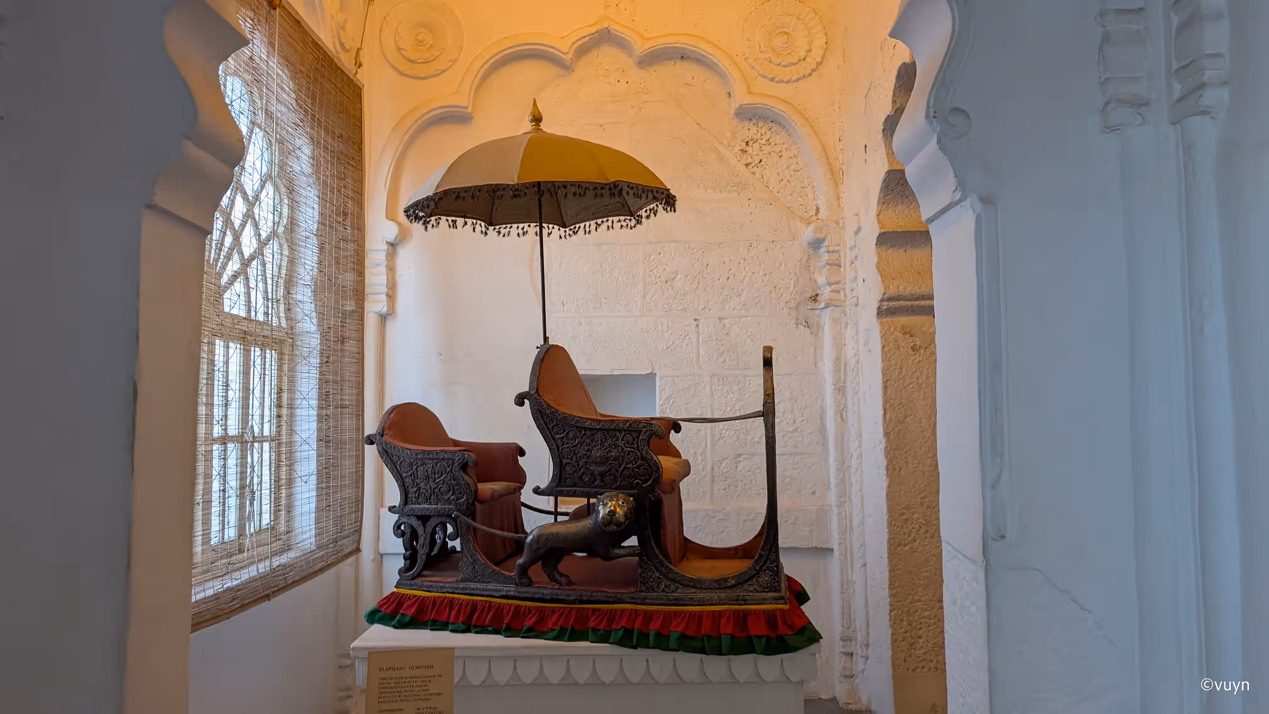 Jodhpur, Rajasthan - 6