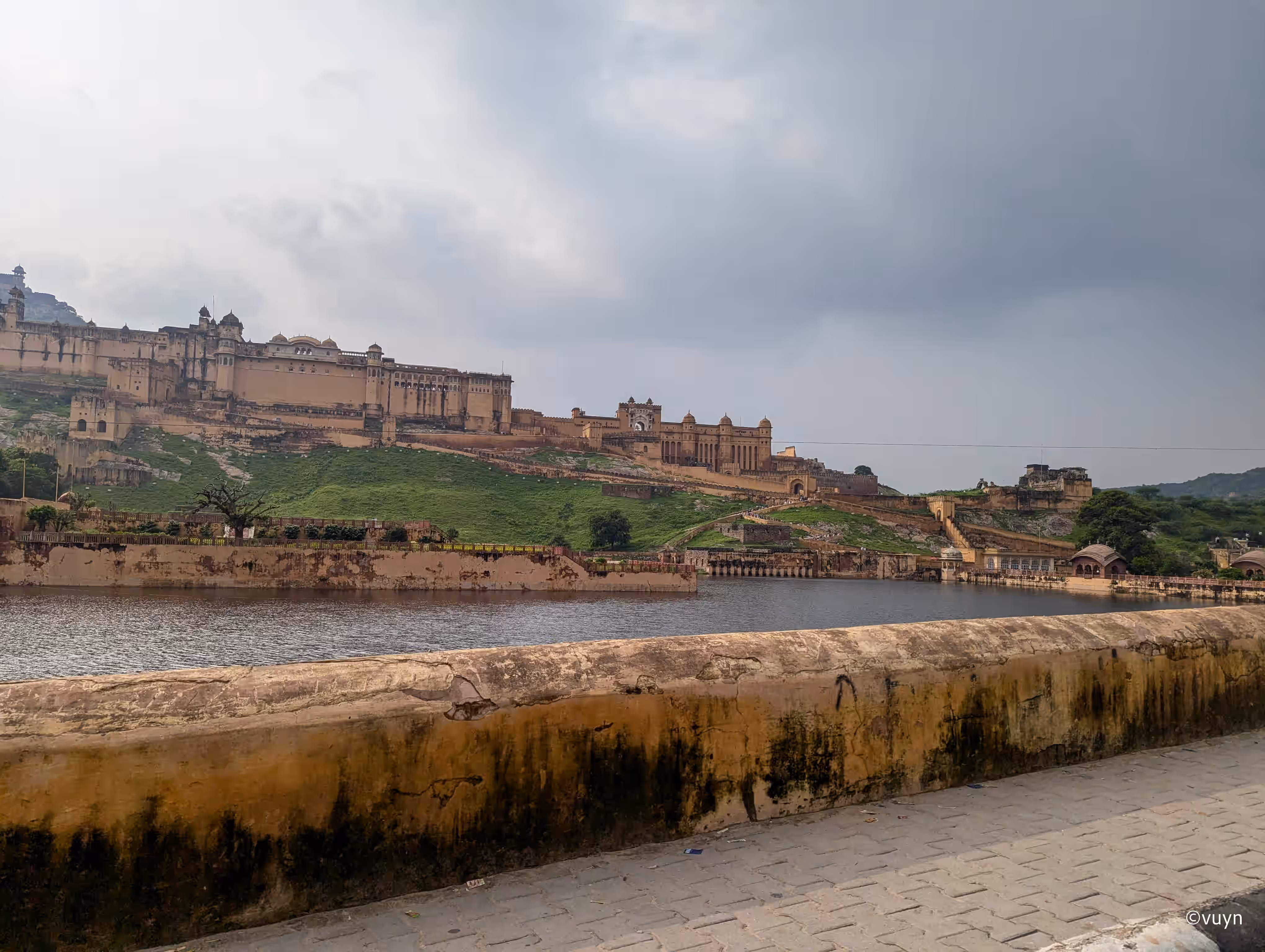 Jaipur, Rajasthan - 1