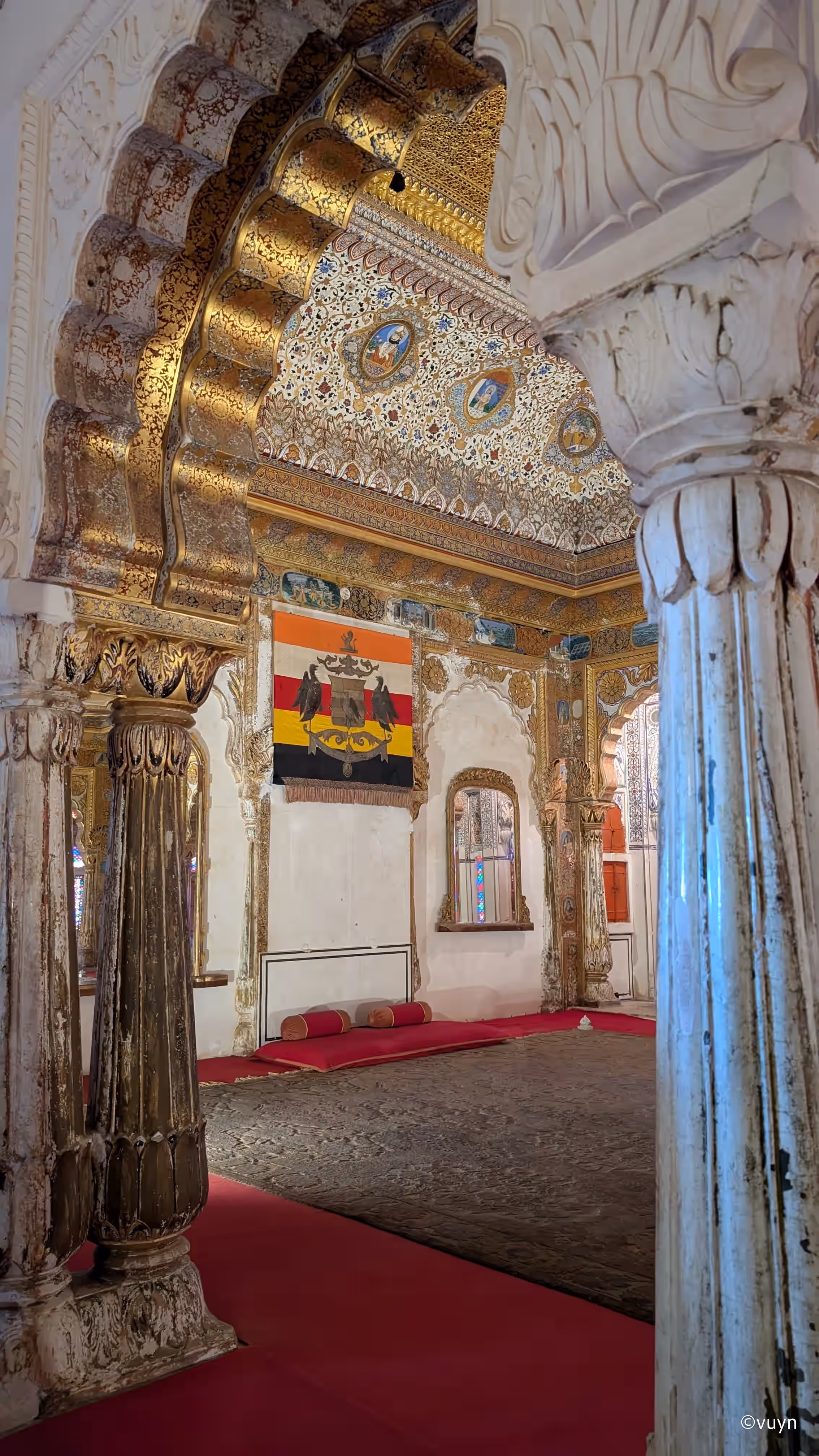 Jodhpur, Rajasthan - 9