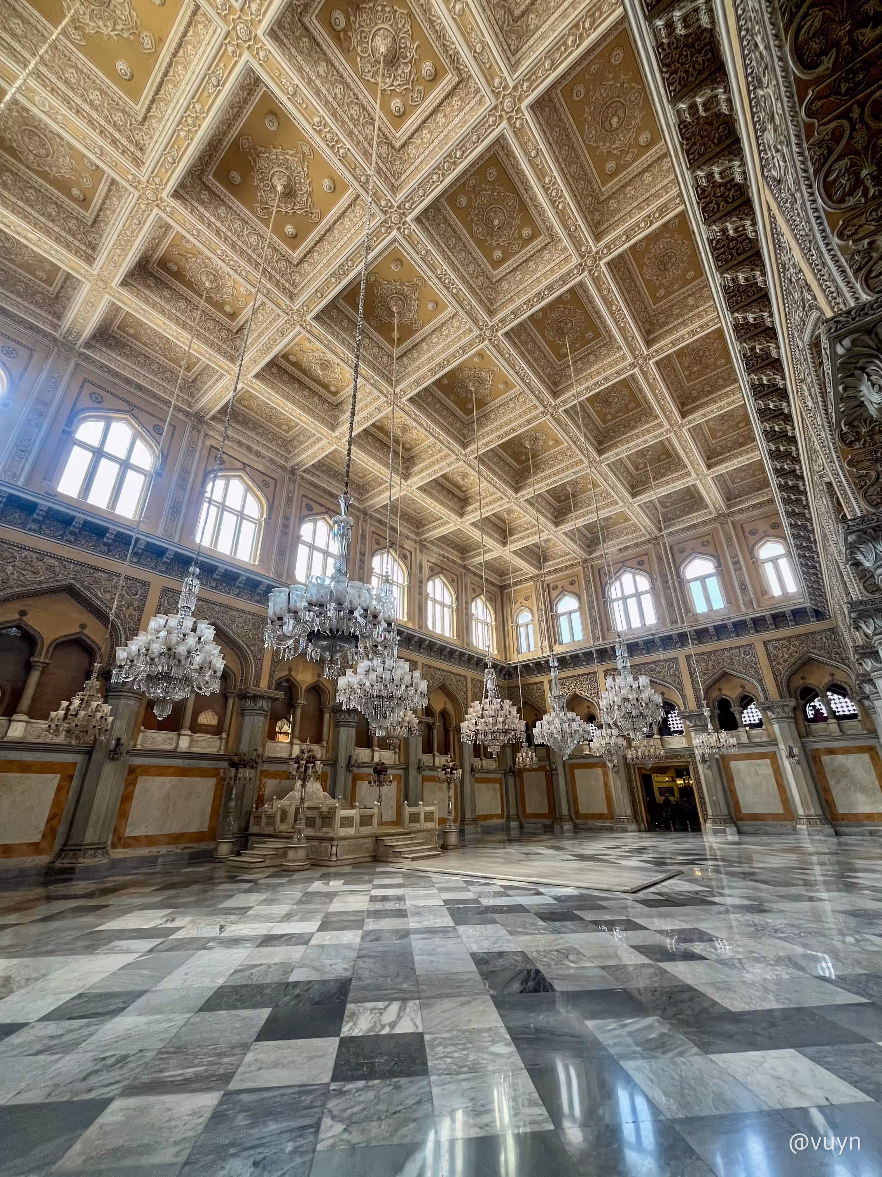 Hyderabad, Telangana - 13