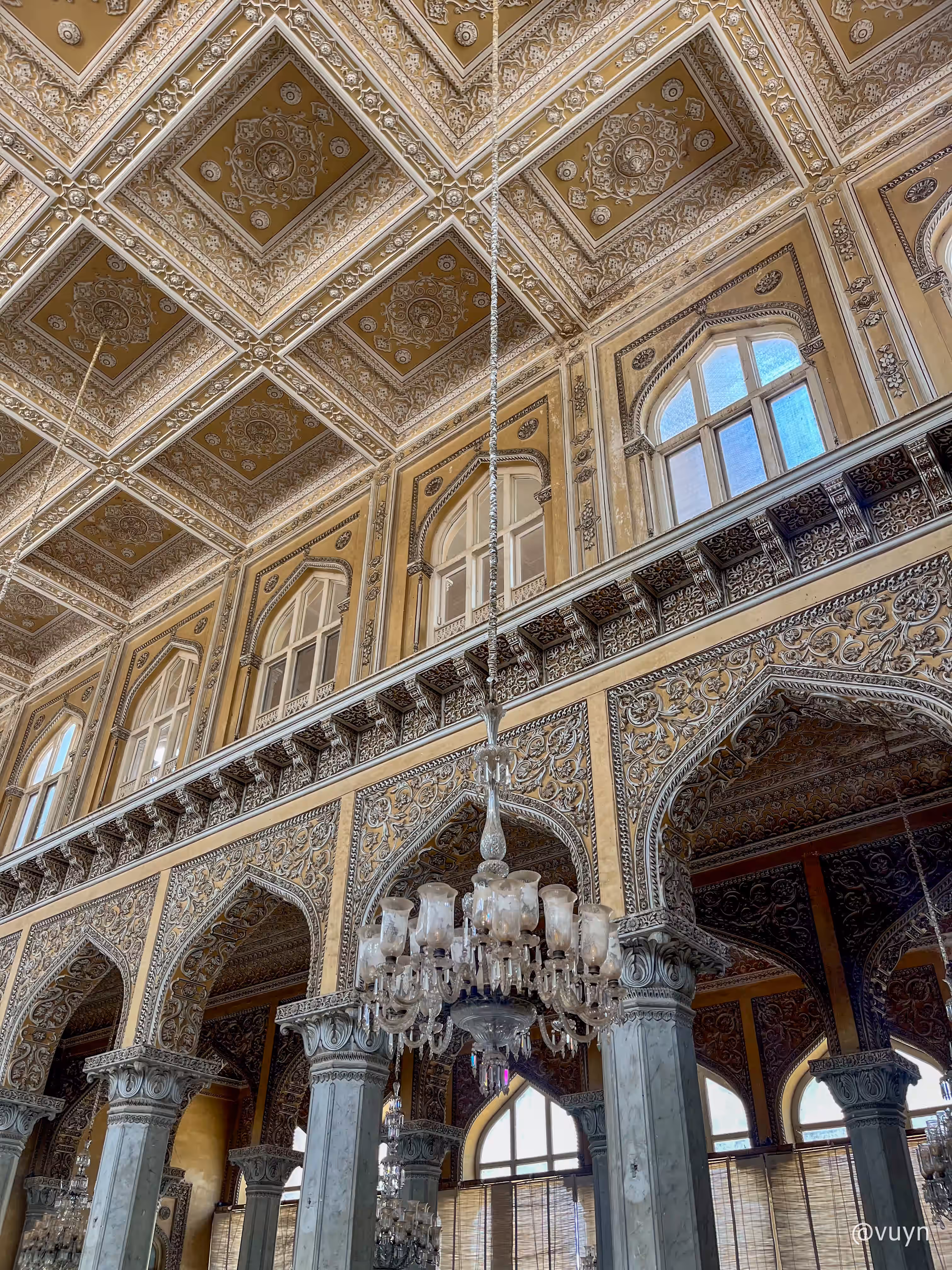 Hyderabad, Telangana - 15