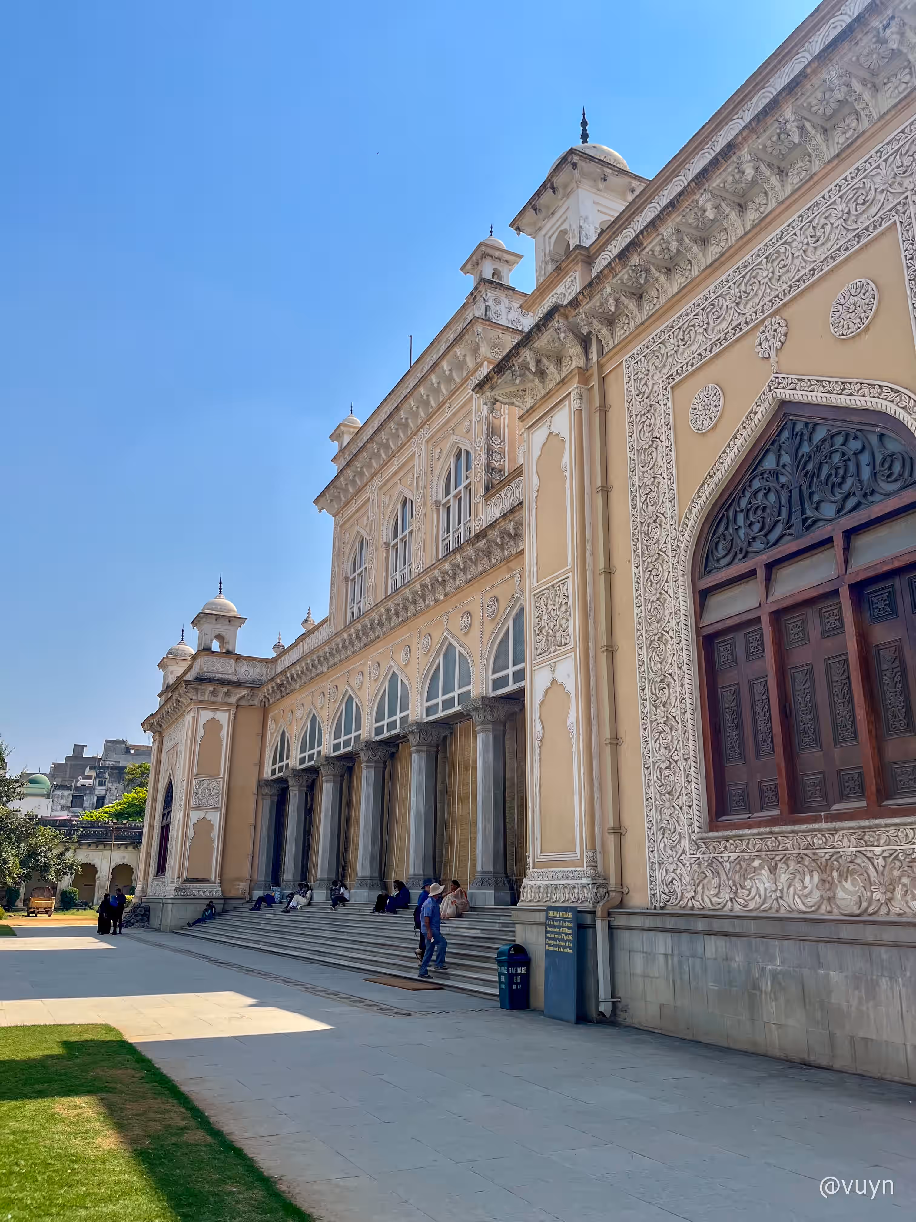 Hyderabad, Telangana - 16