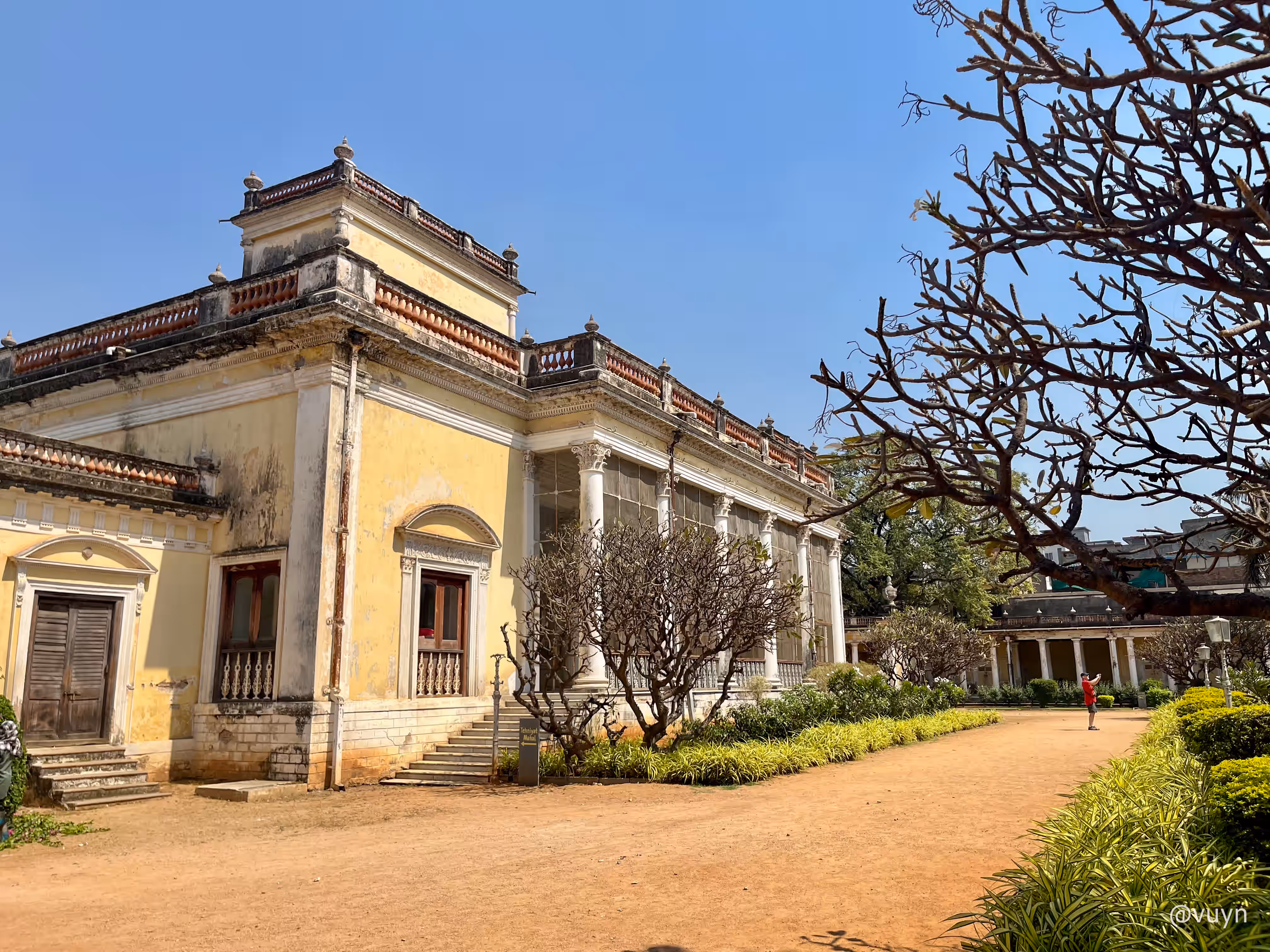 Hyderabad, Telangana - 20