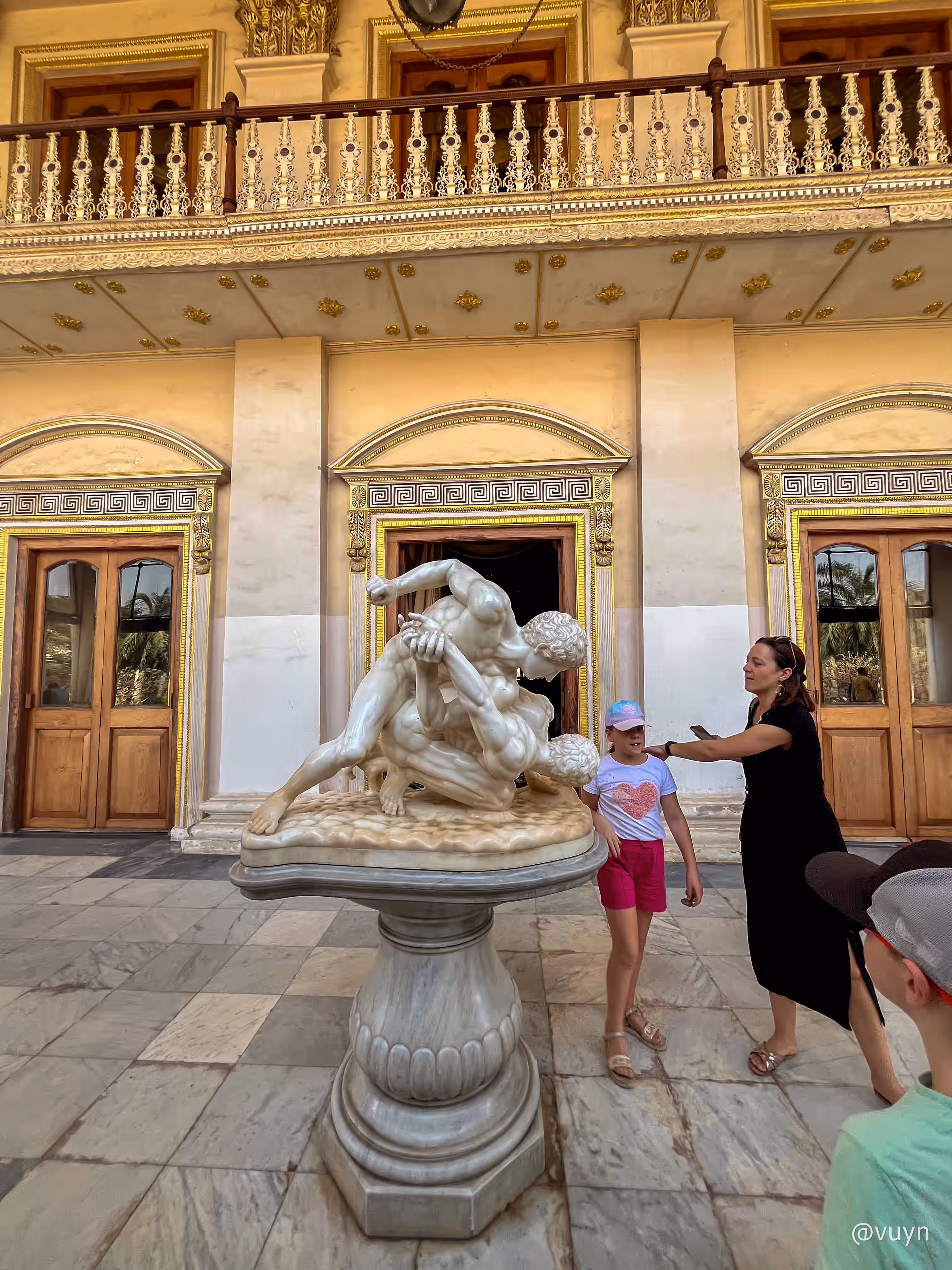 Hyderabad, Telangana - 22