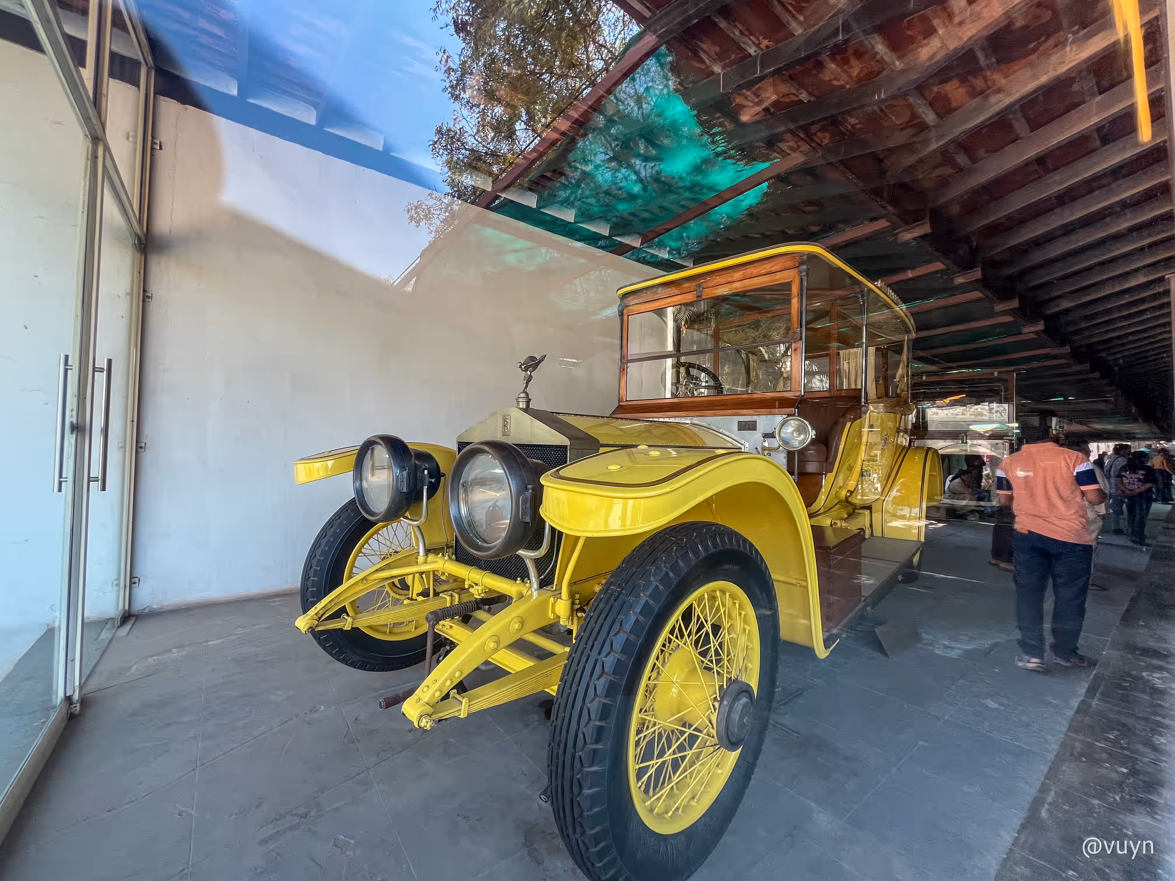 Hyderabad, Telangana - 24