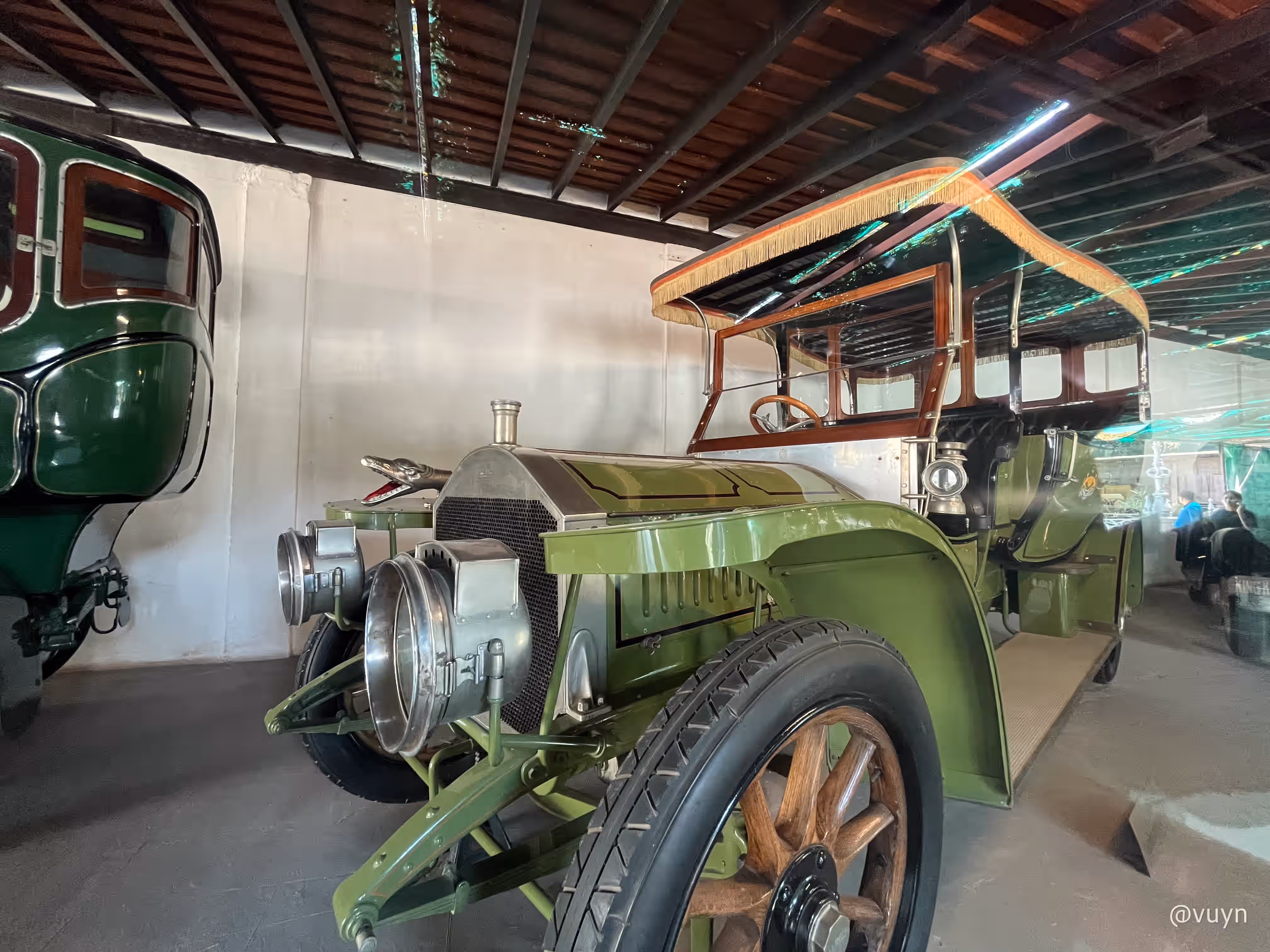 Hyderabad, Telangana - 26