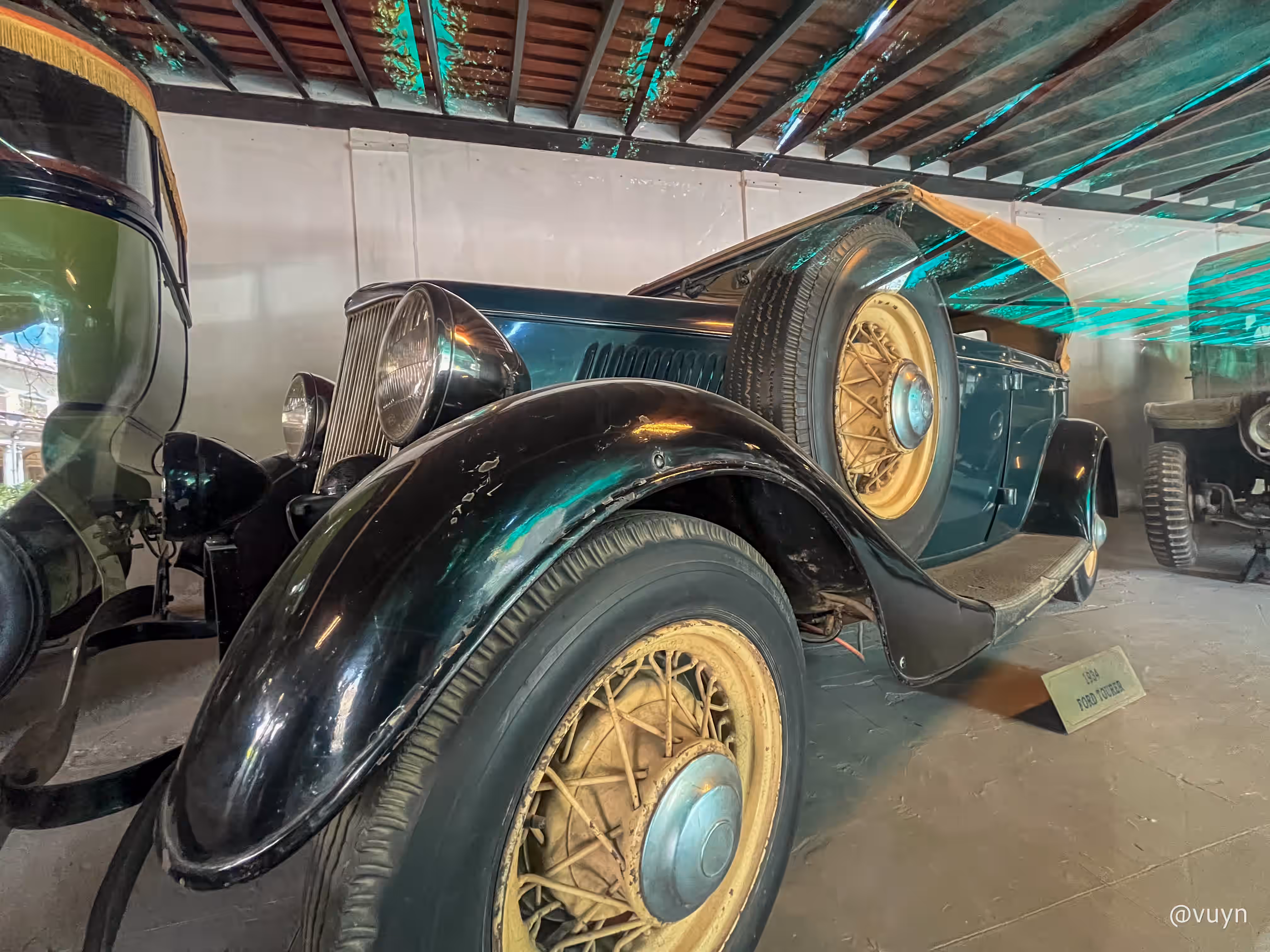 Hyderabad, Telangana - 27