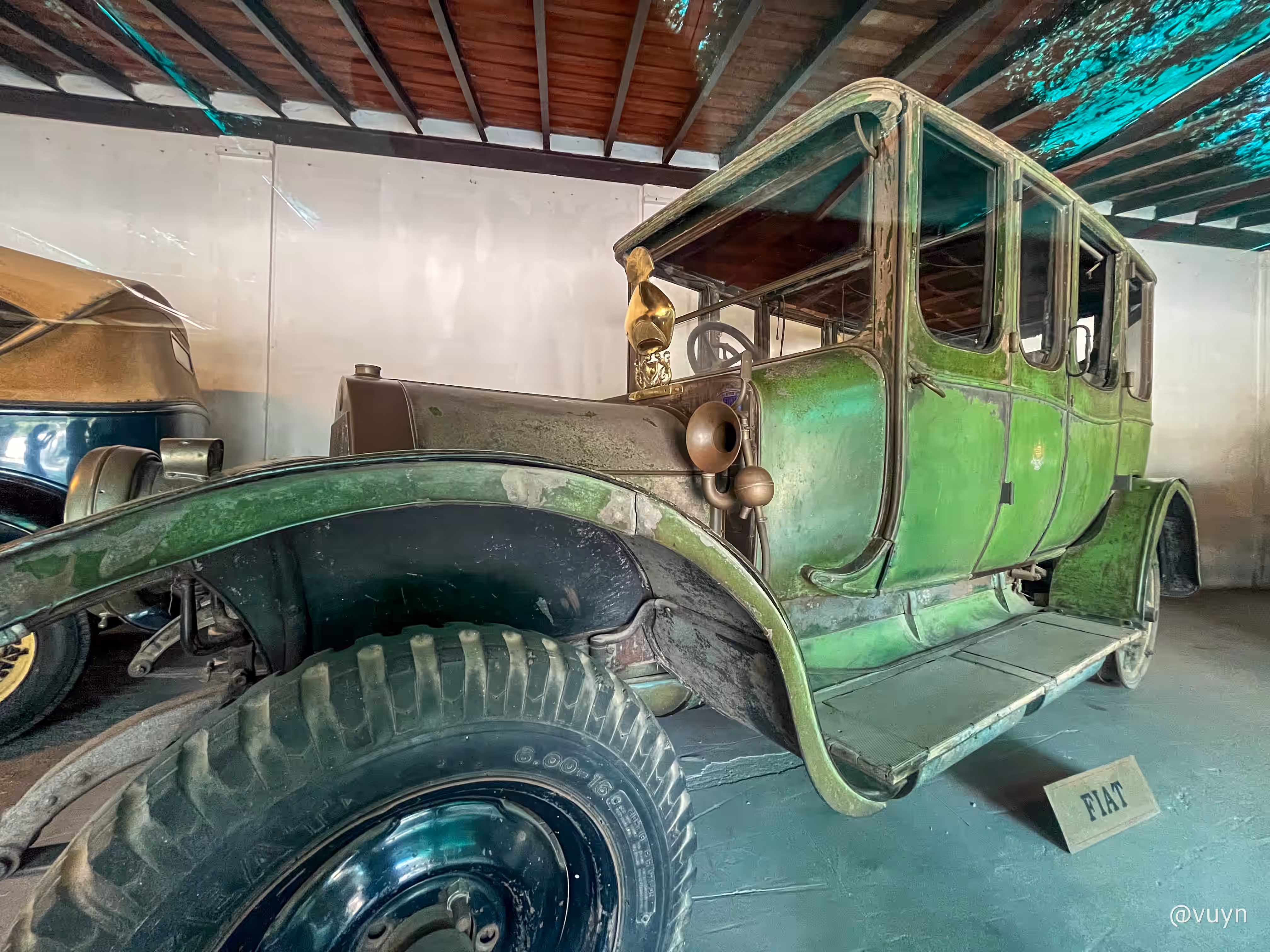 Hyderabad, Telangana - 28