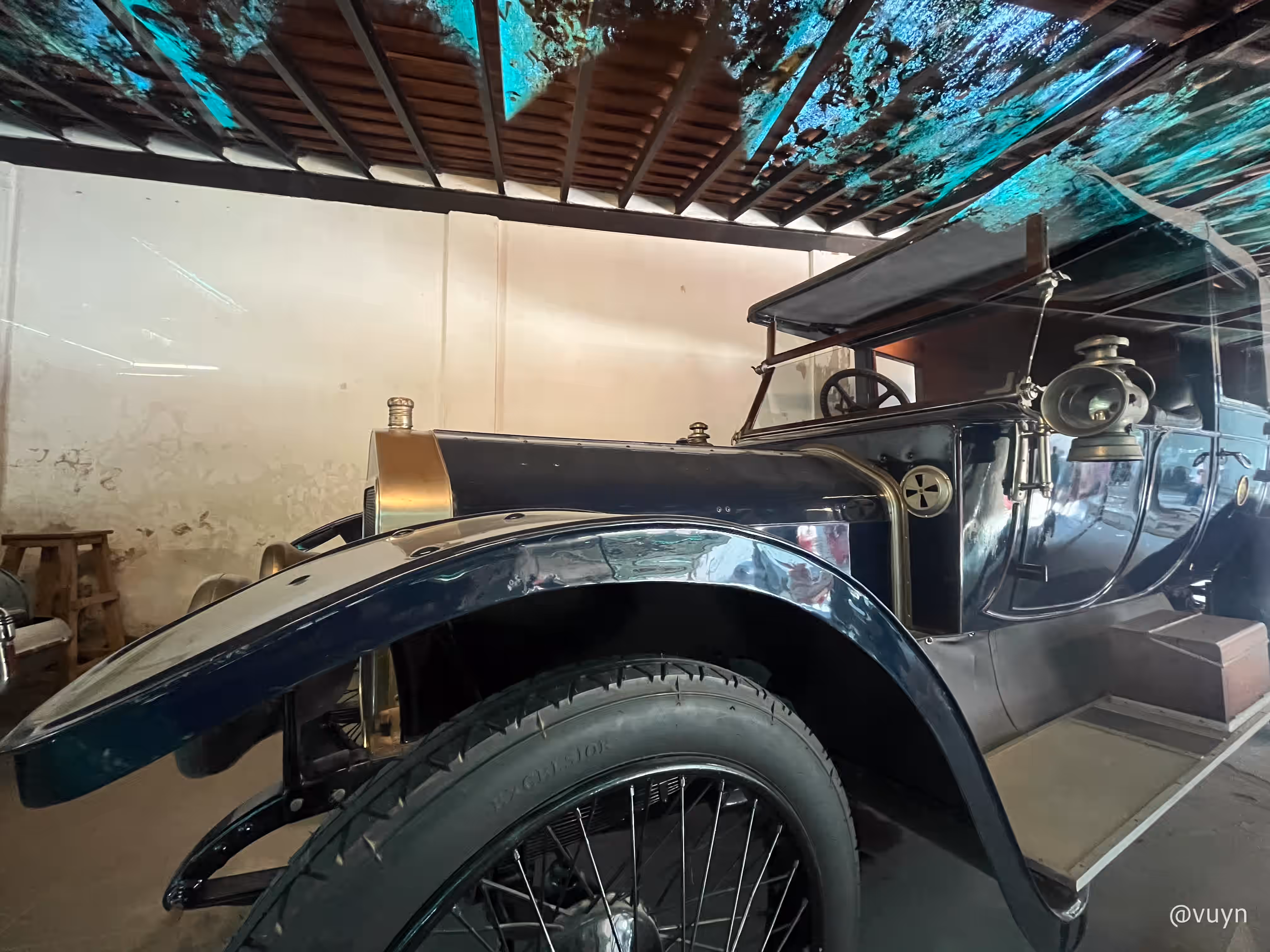 Hyderabad, Telangana - 29