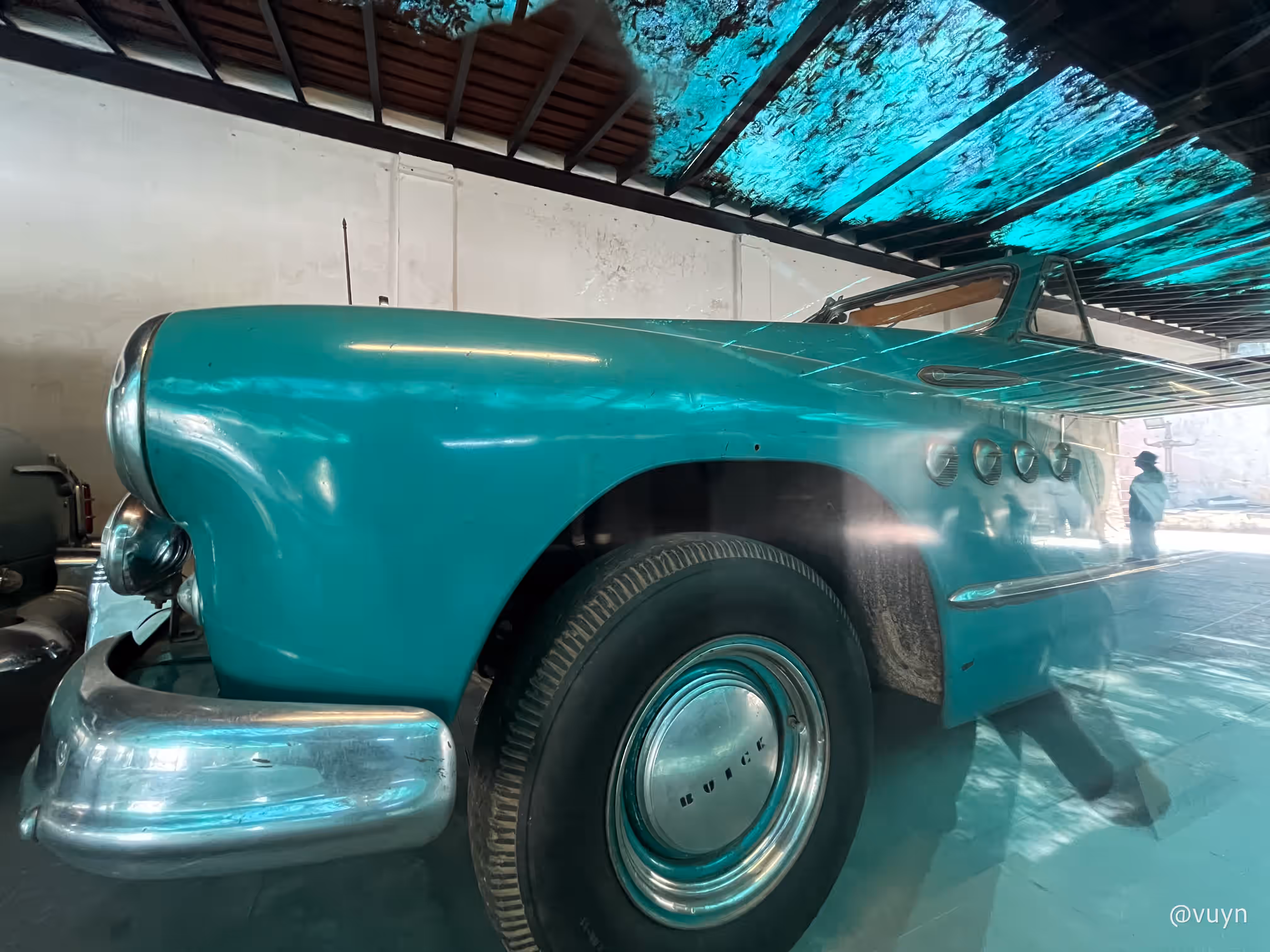 Hyderabad, Telangana - 30