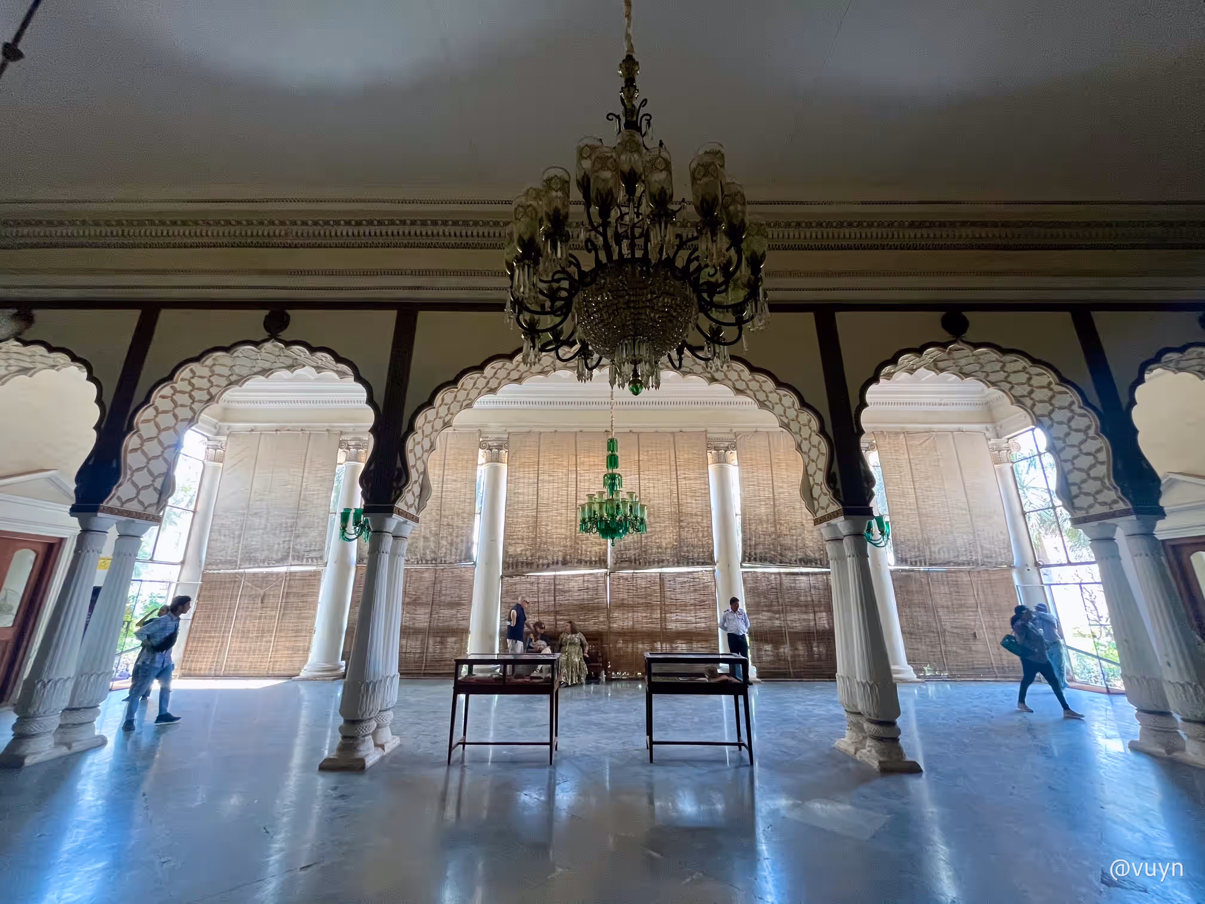 Hyderabad, Telangana - 31