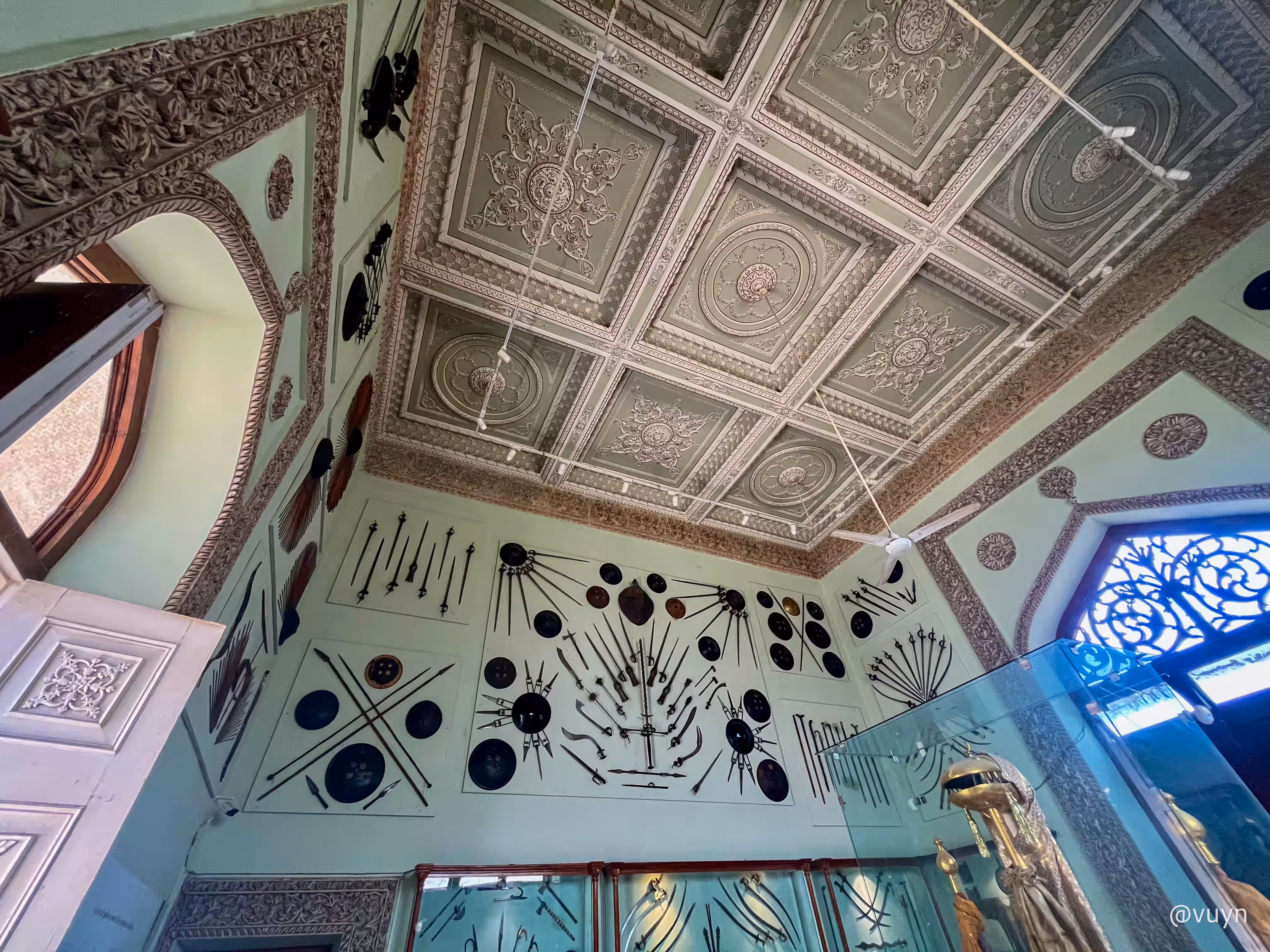 Hyderabad, Telangana - 33