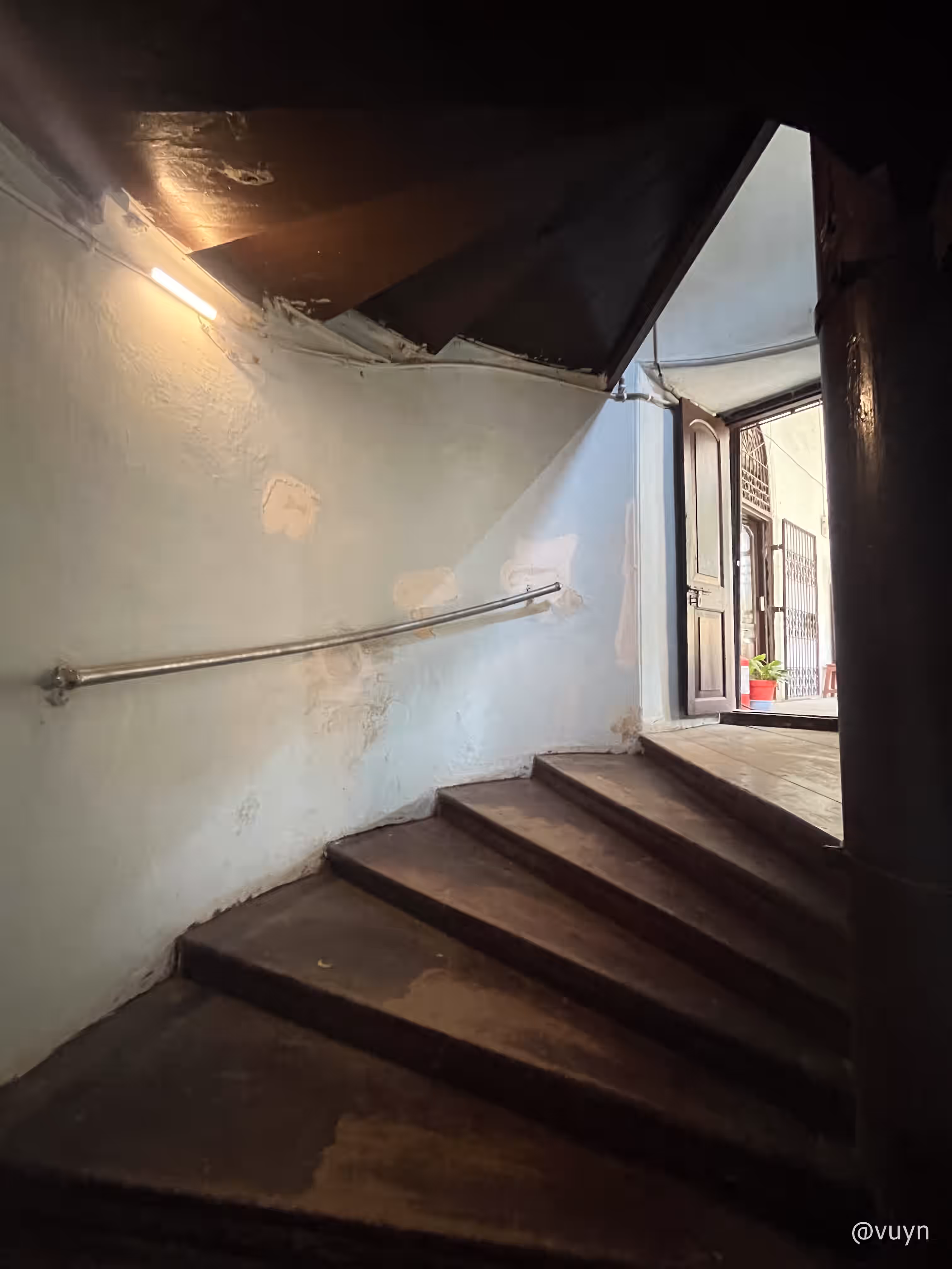 Hyderabad, Telangana - 34