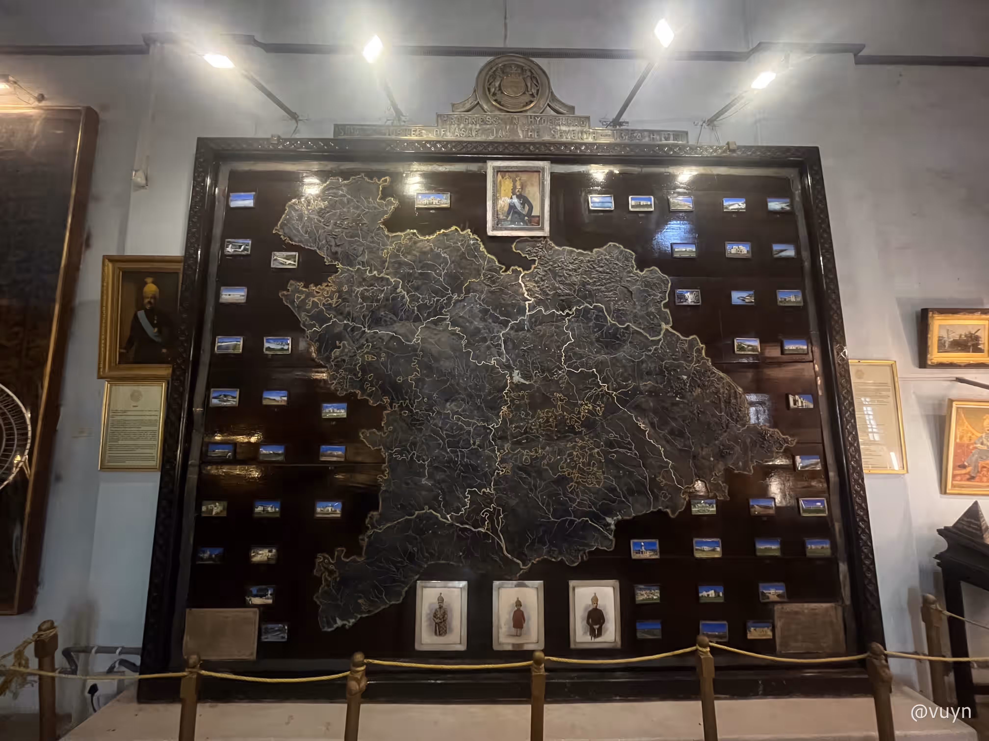 Hyderabad, Telangana - 35