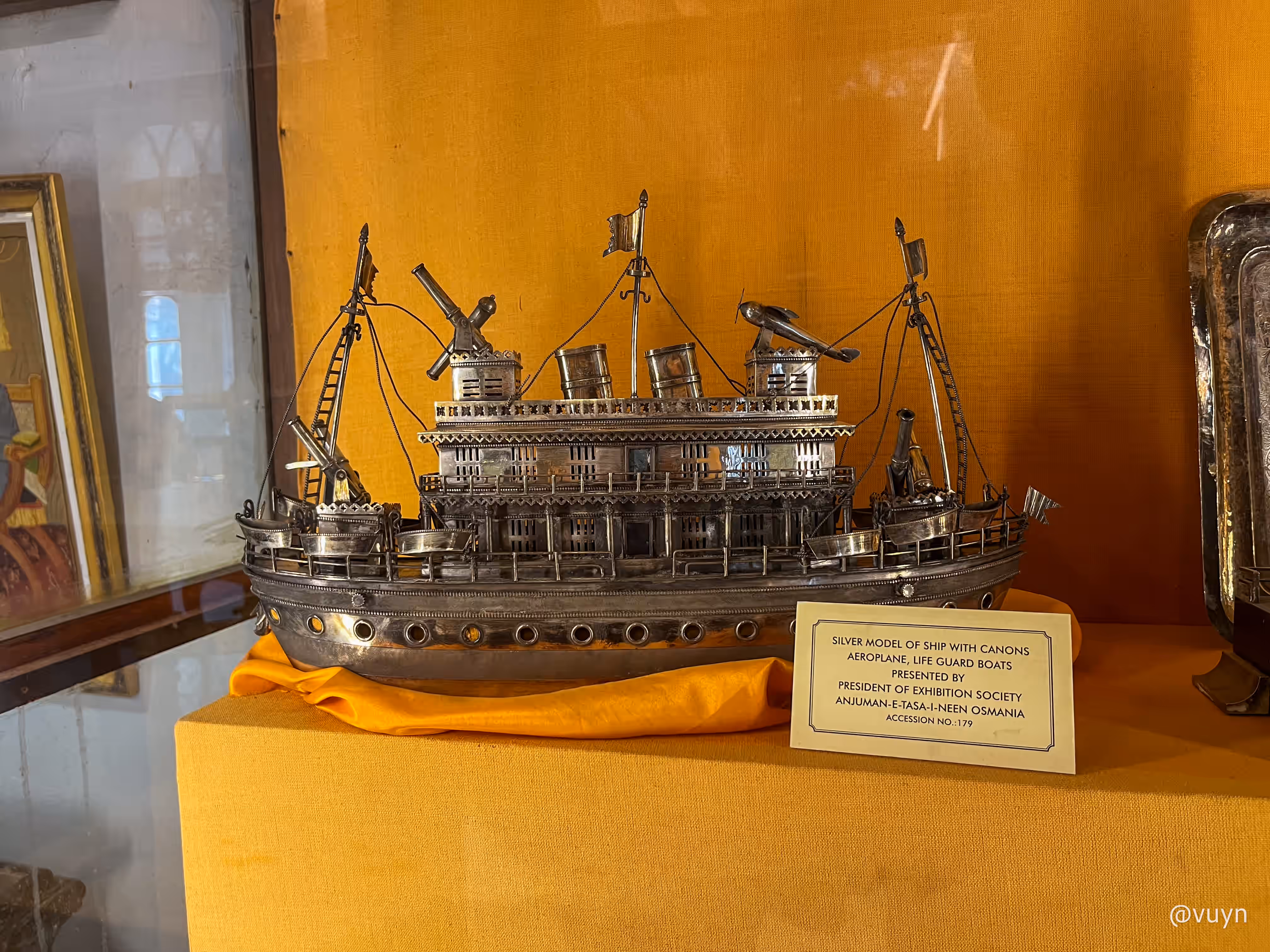 Hyderabad, Telangana - 36