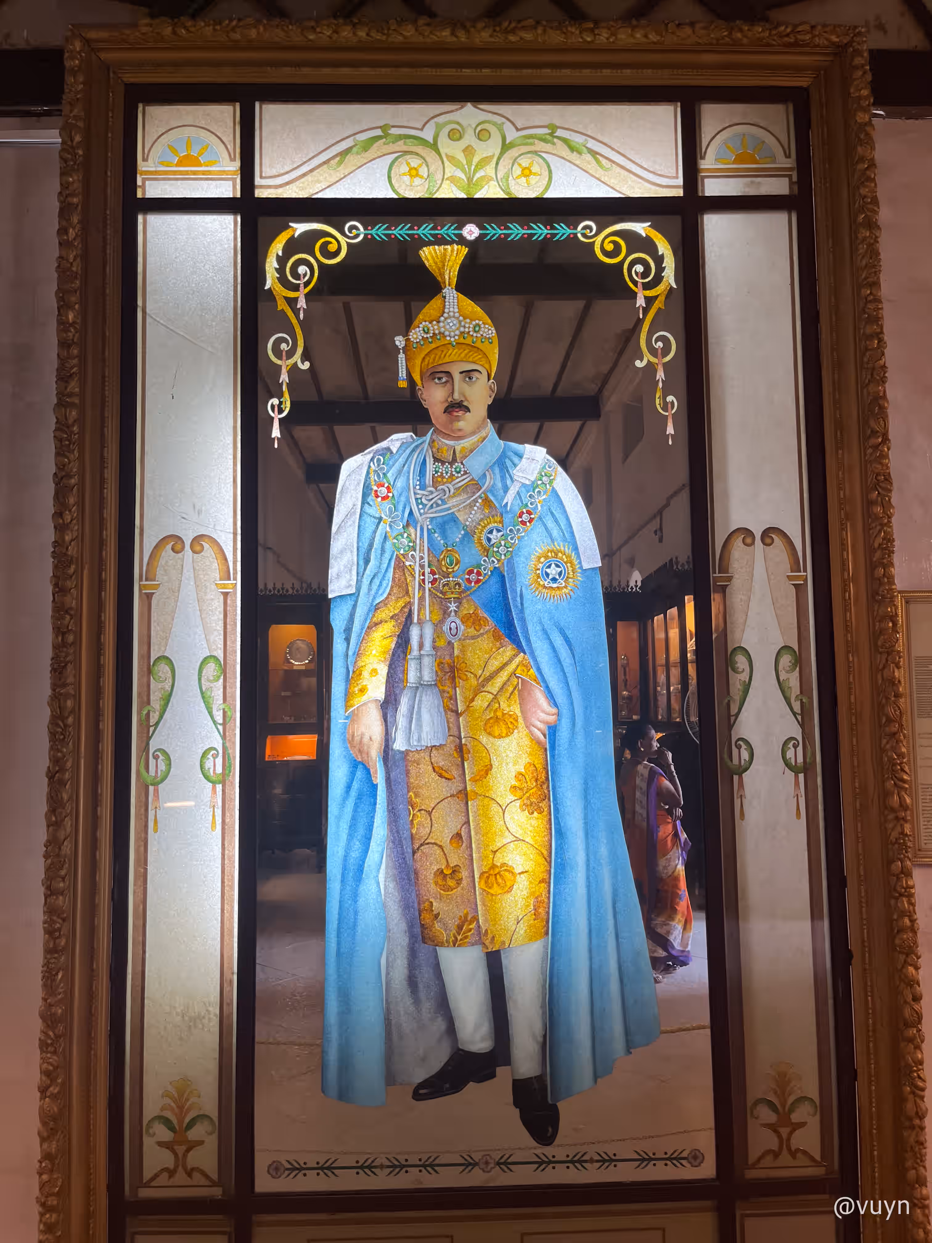 Hyderabad, Telangana - 40