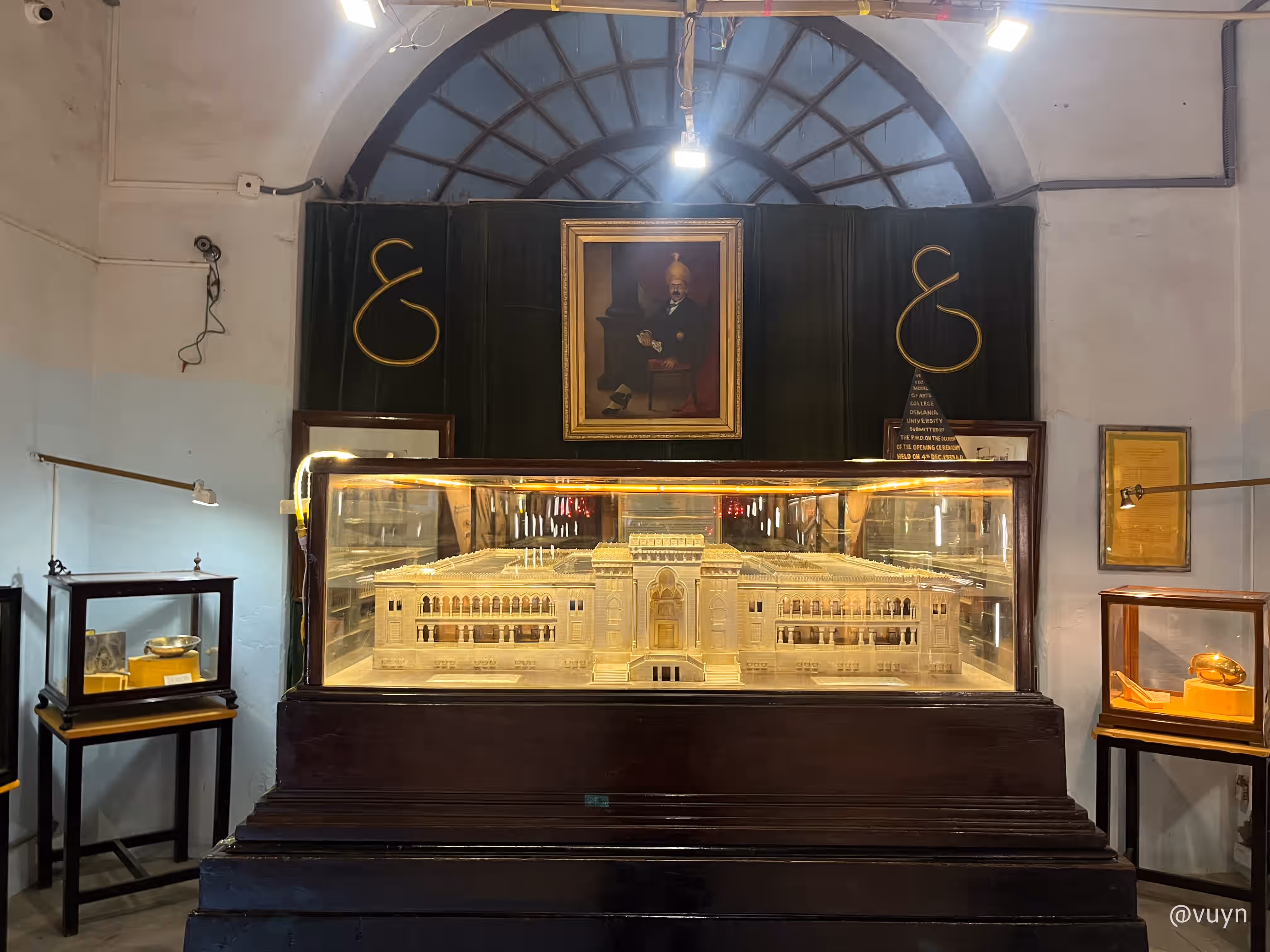 Hyderabad, Telangana - 41