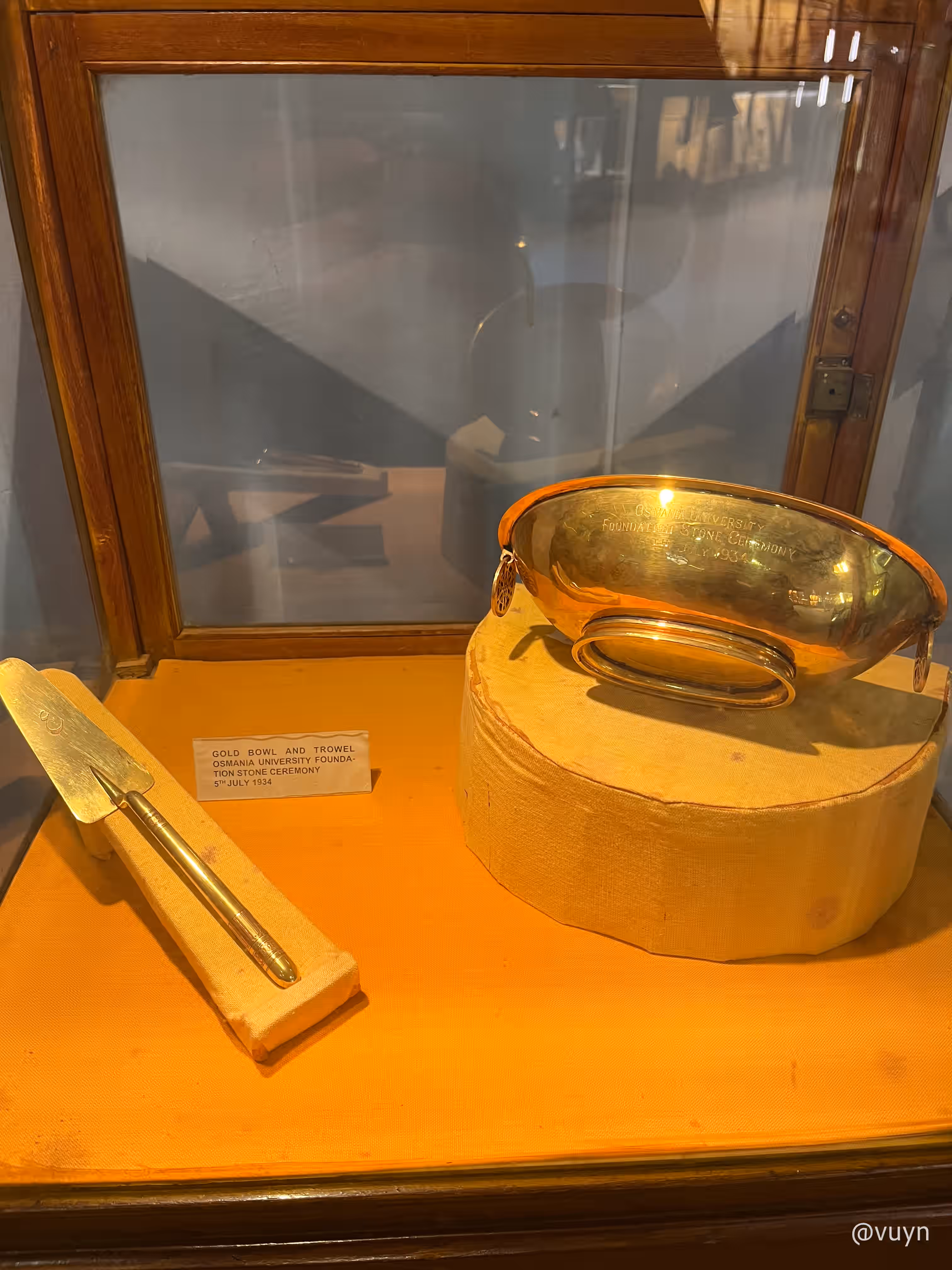 Hyderabad, Telangana - 42