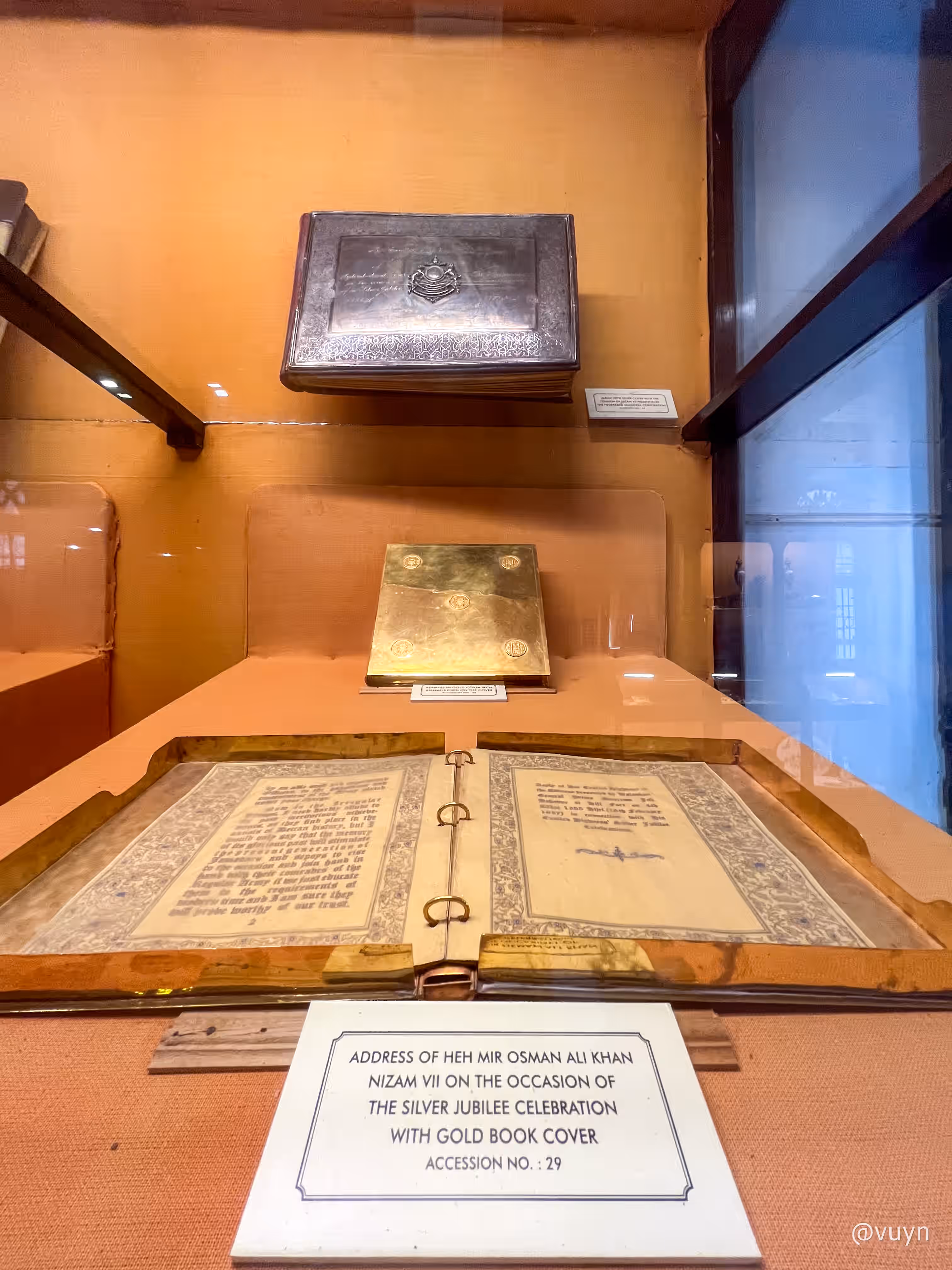 Hyderabad, Telangana - 44