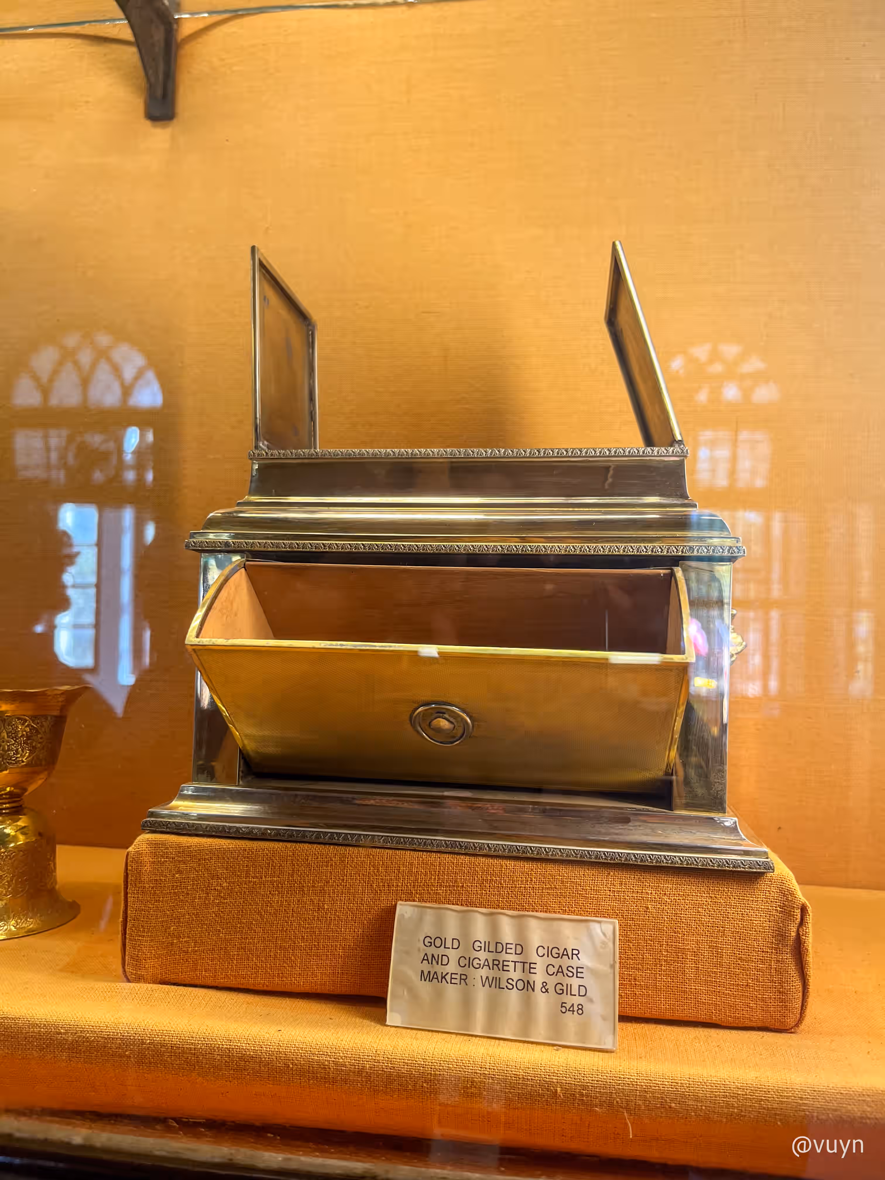 Hyderabad, Telangana - 45