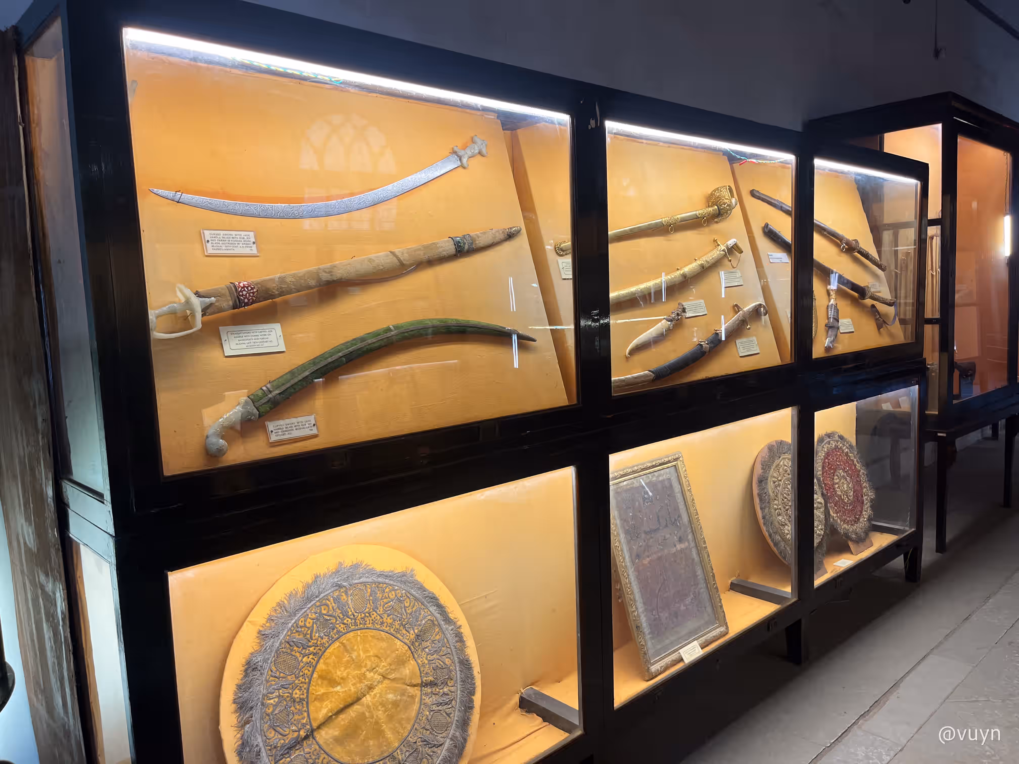 Hyderabad, Telangana - 46