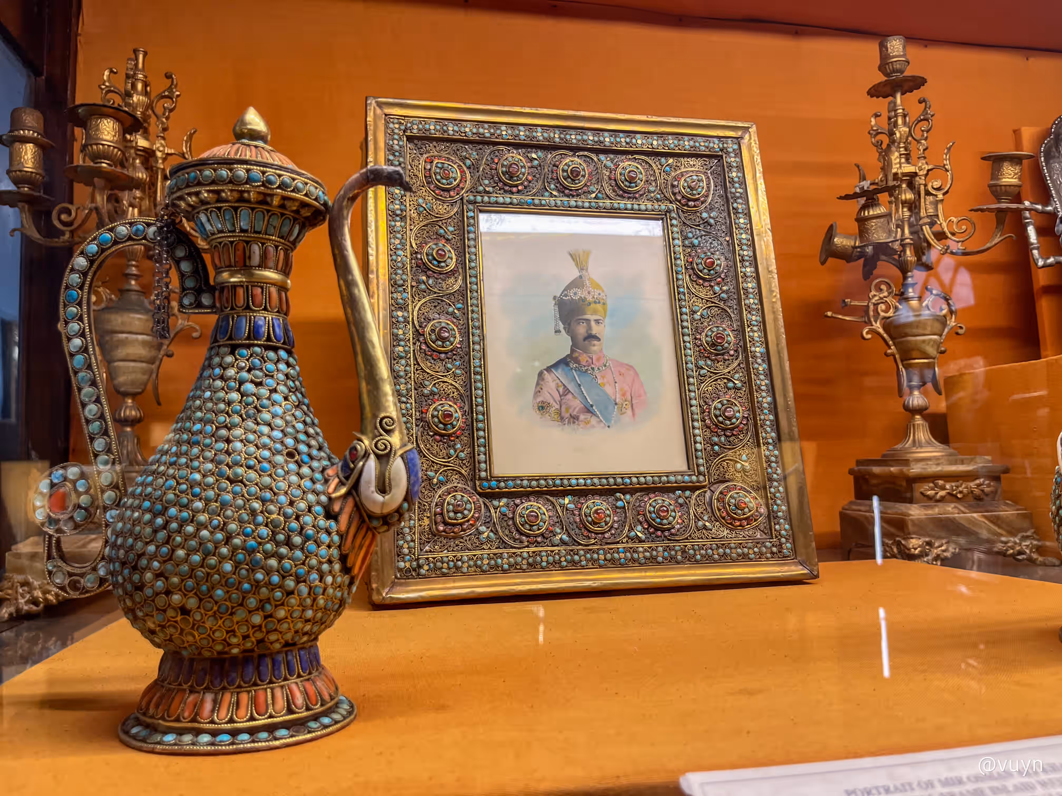 Hyderabad, Telangana - 48