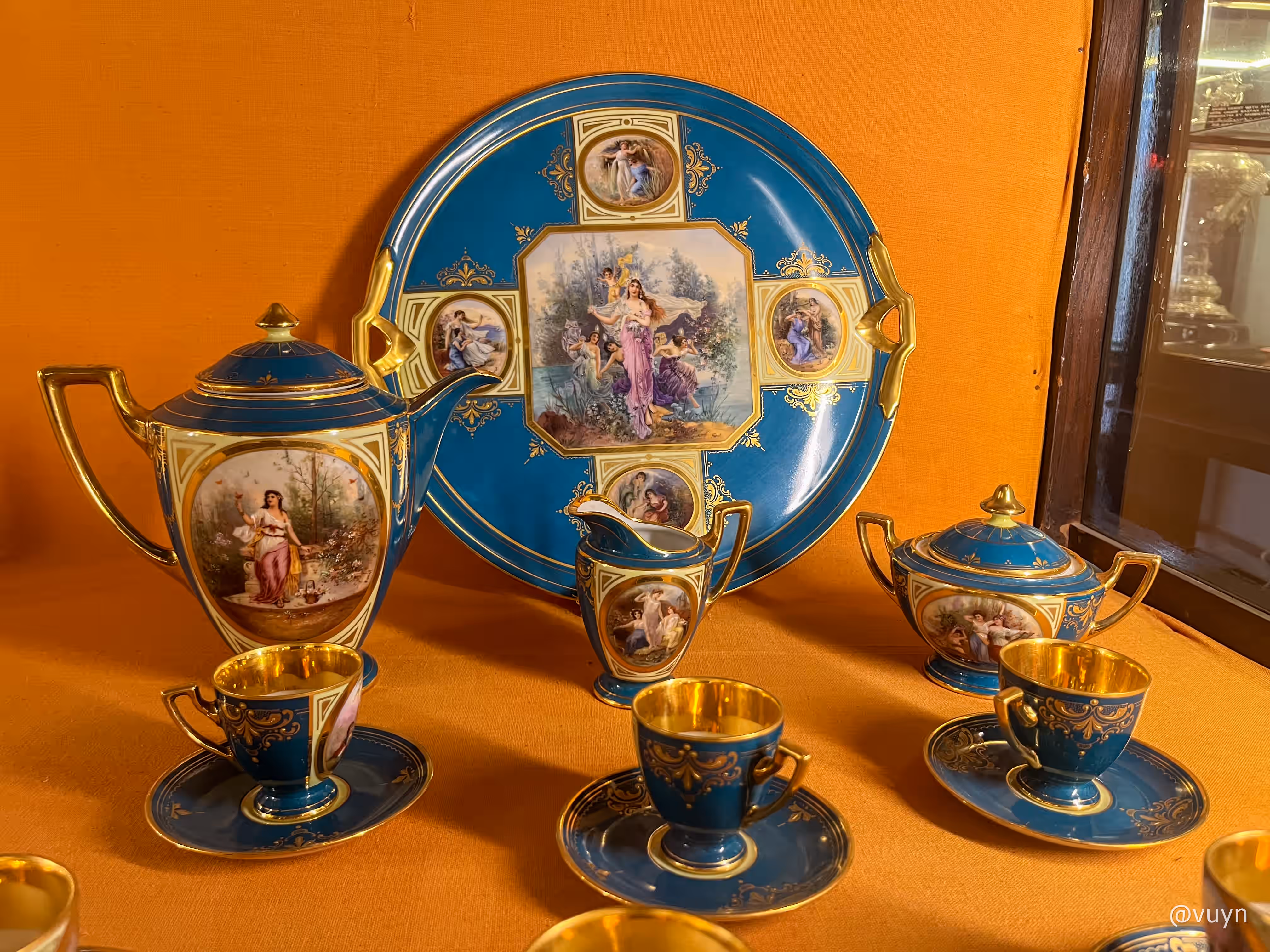 Hyderabad, Telangana - 49