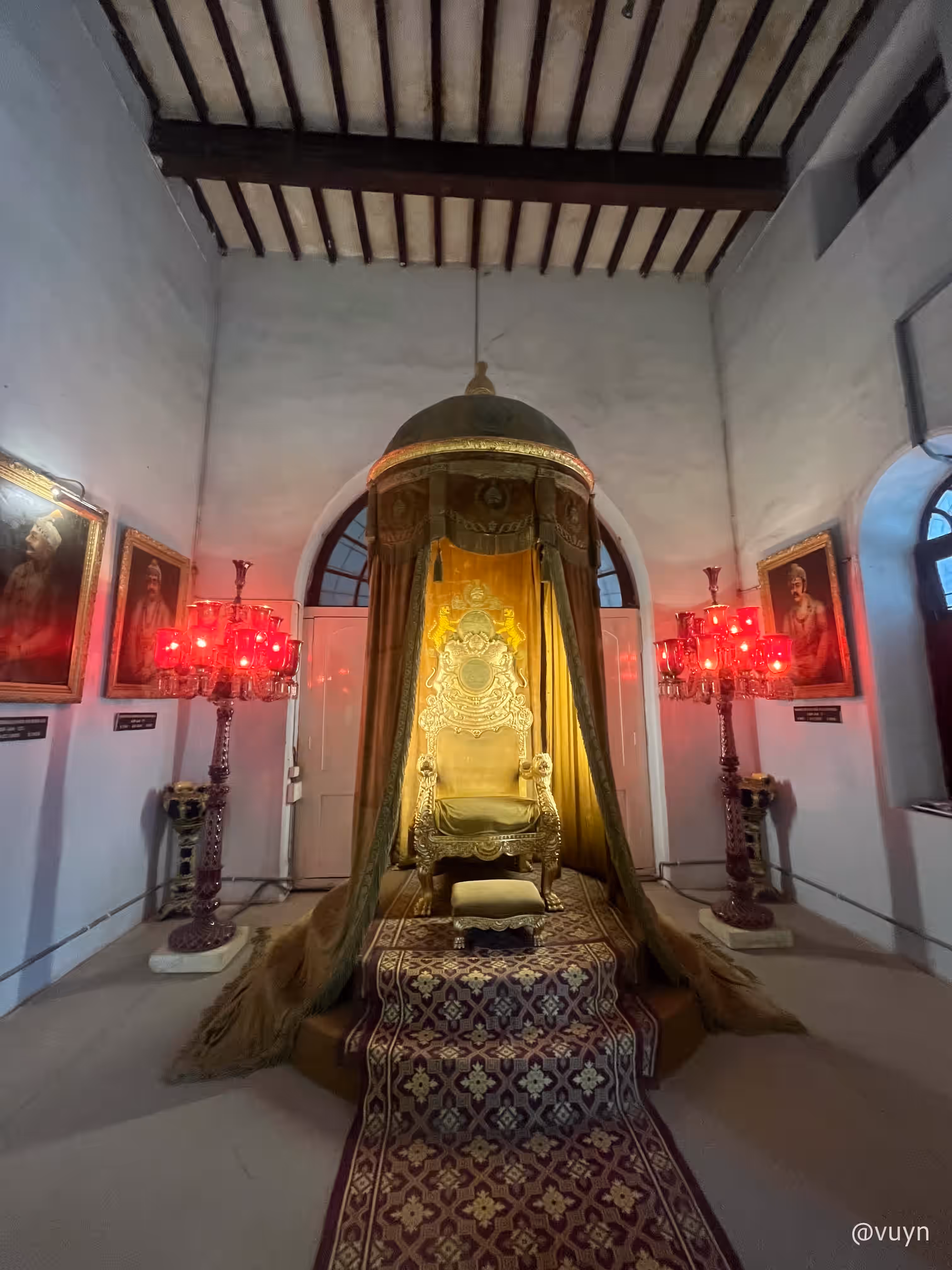 Hyderabad, Telangana - 50