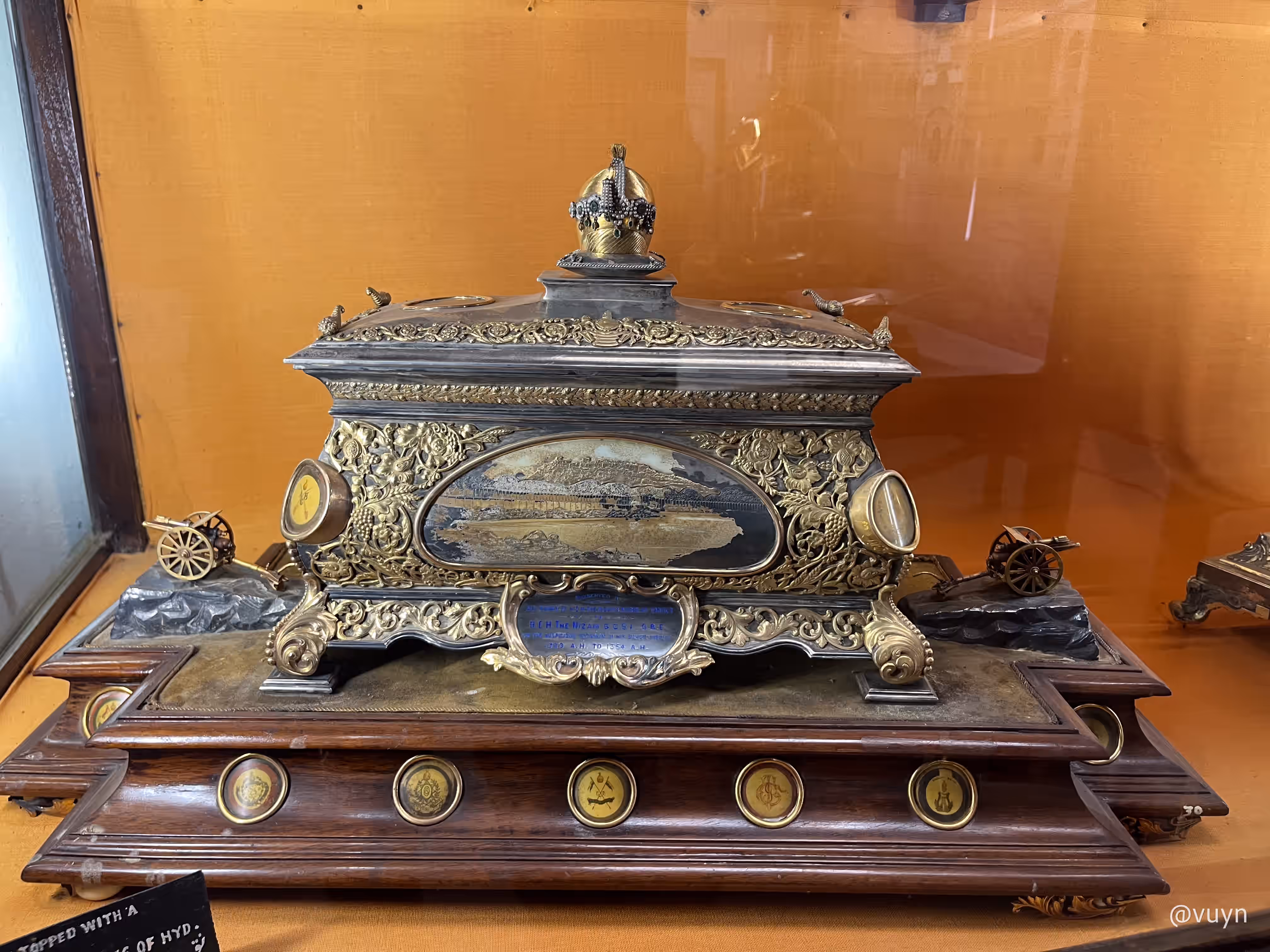 Hyderabad, Telangana - 51