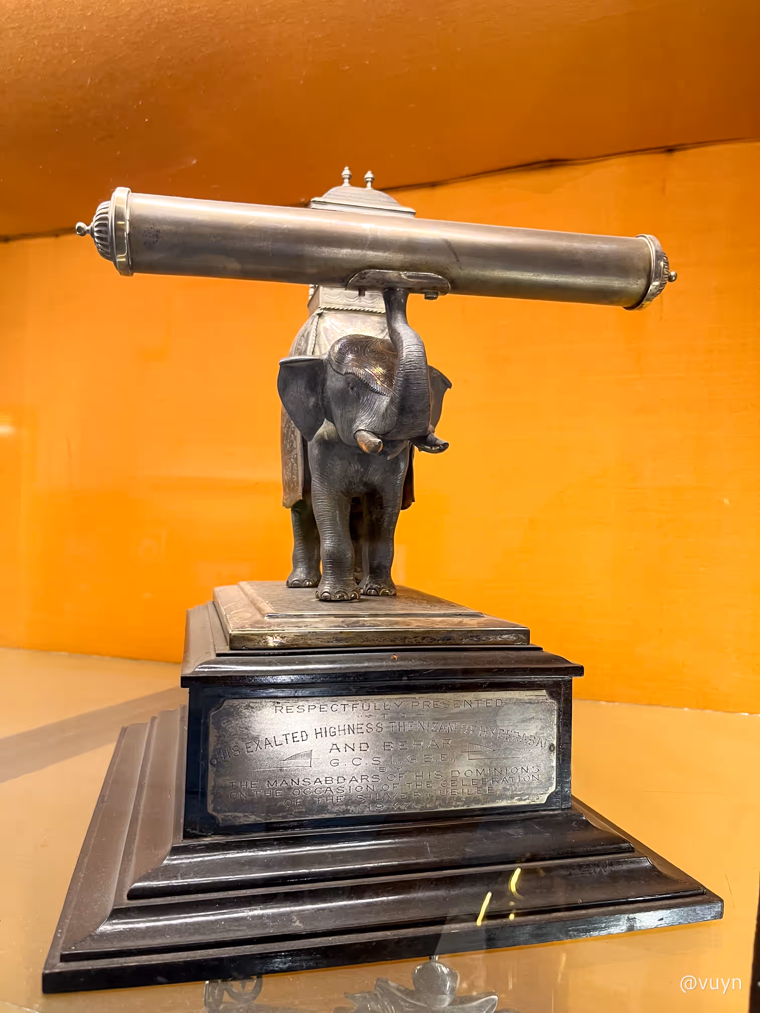 Hyderabad, Telangana - 52