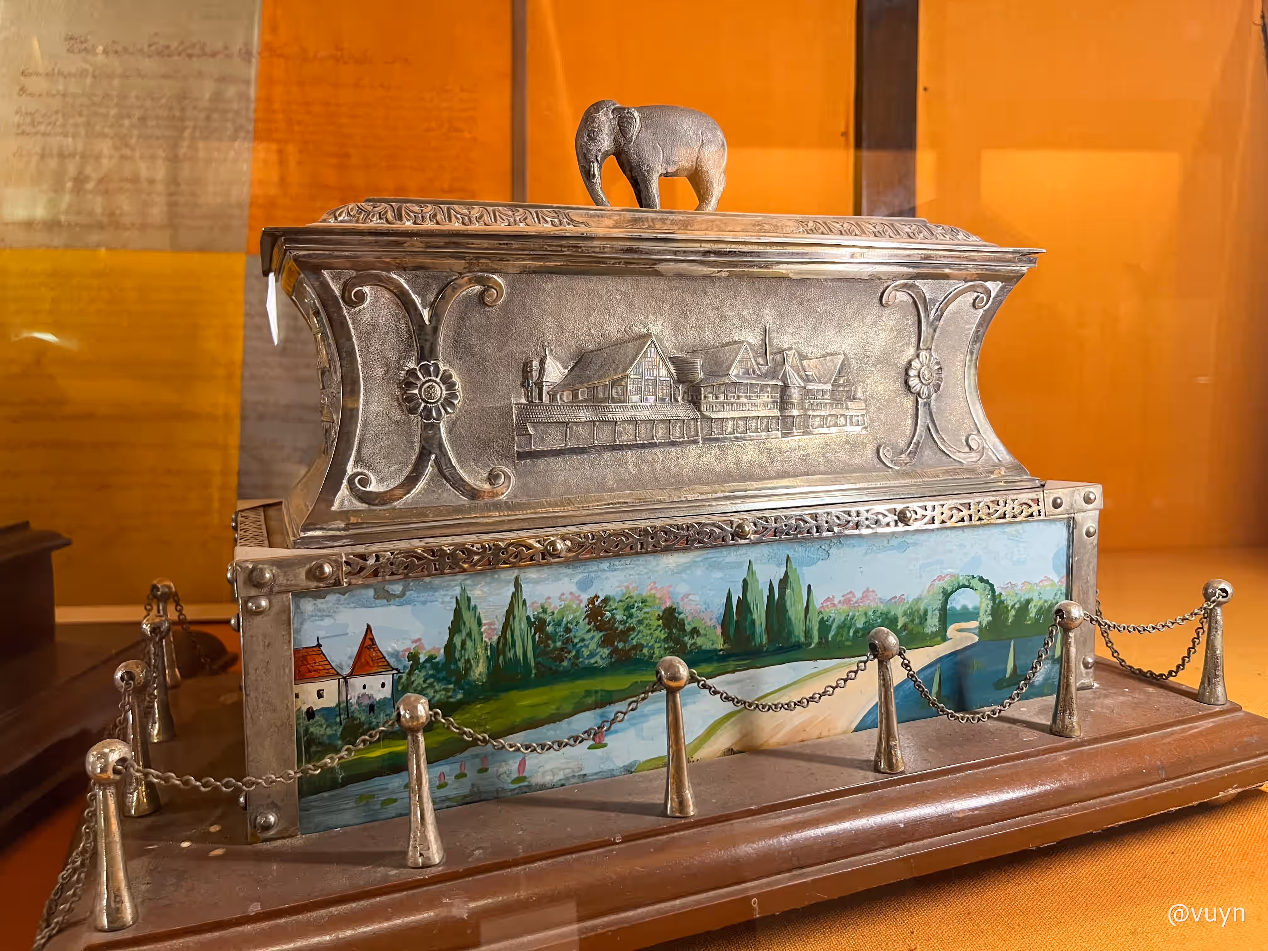 Hyderabad, Telangana - 53