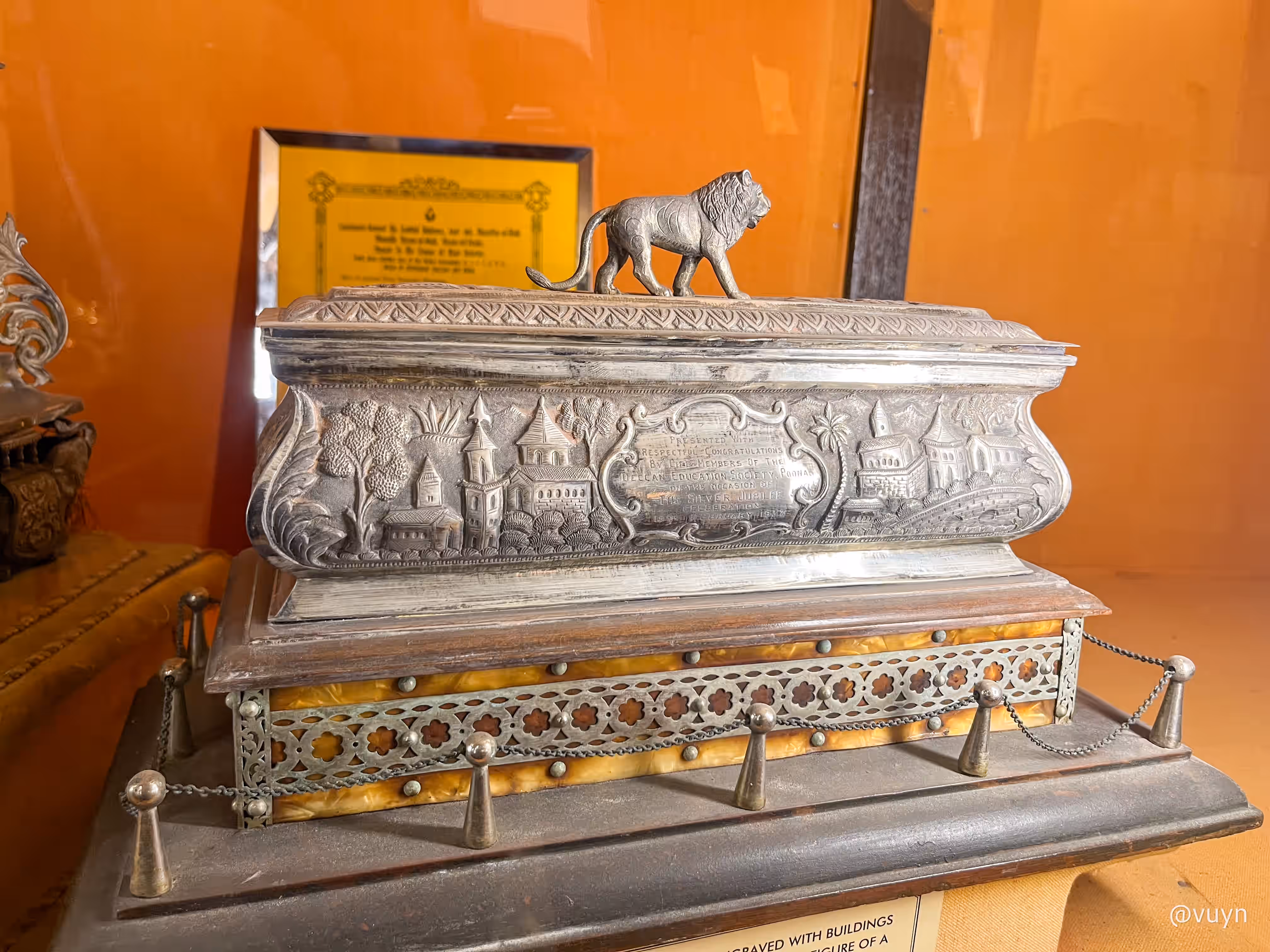 Hyderabad, Telangana - 54