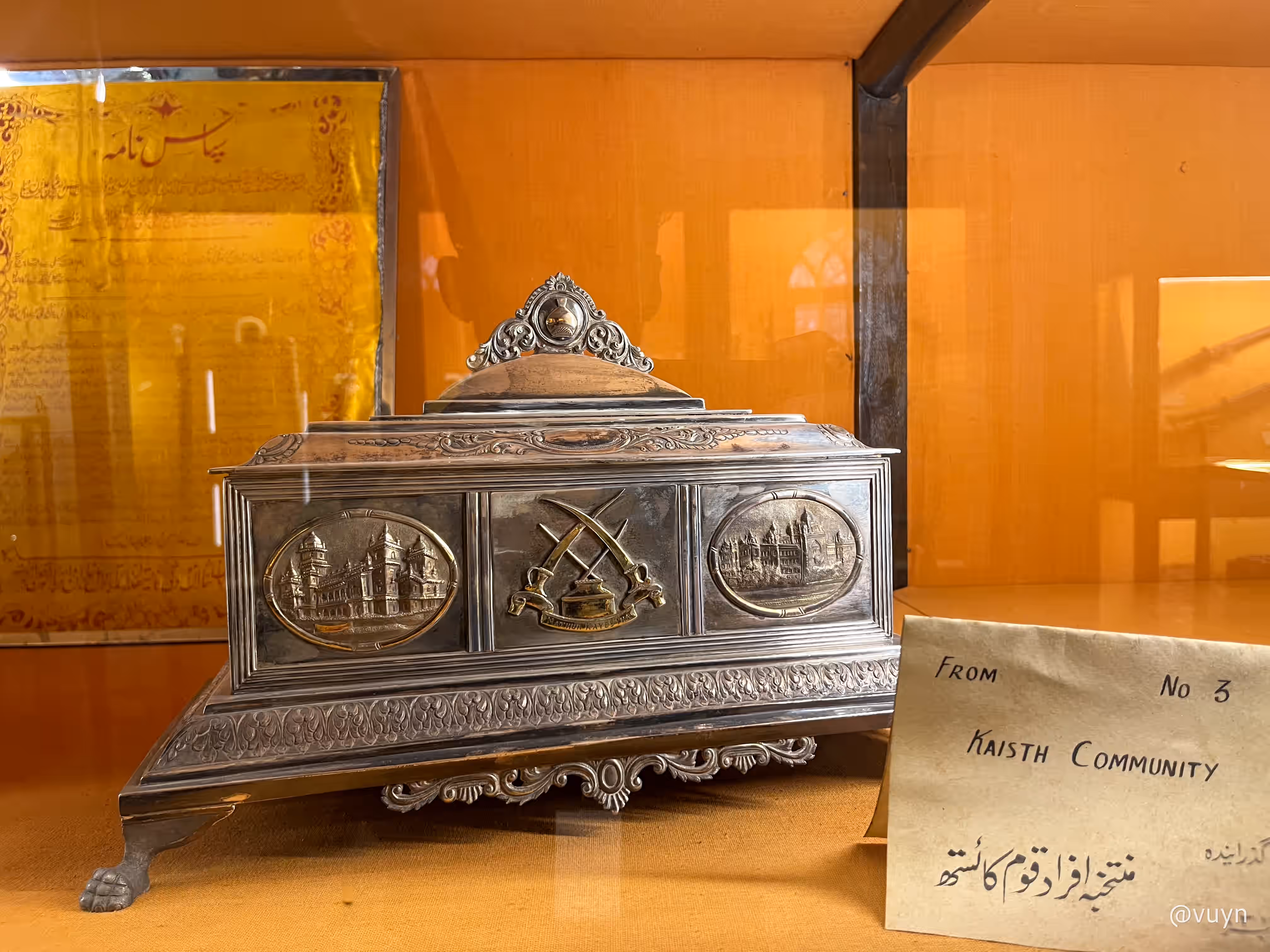 Hyderabad, Telangana - 55