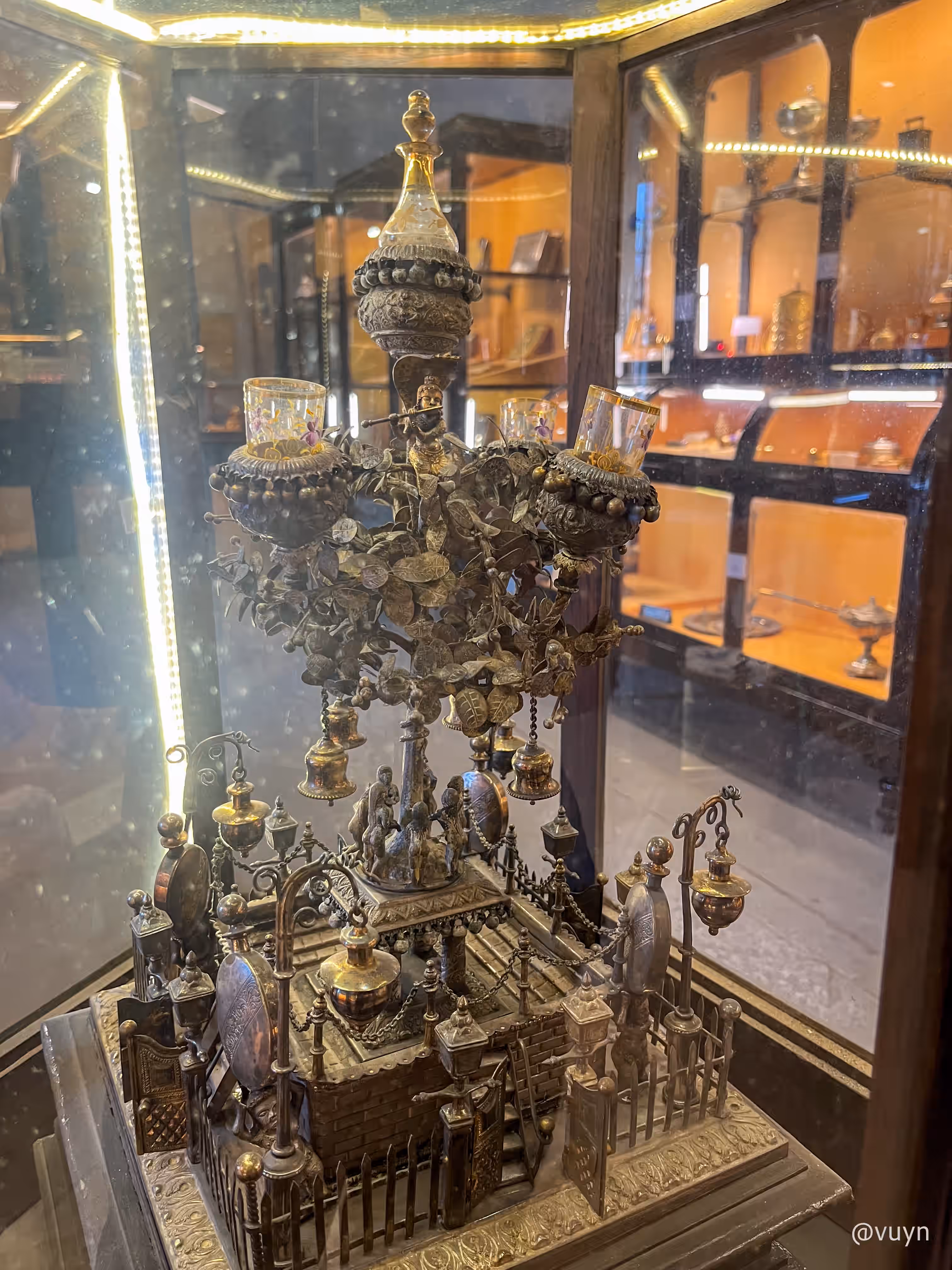 Hyderabad, Telangana - 56