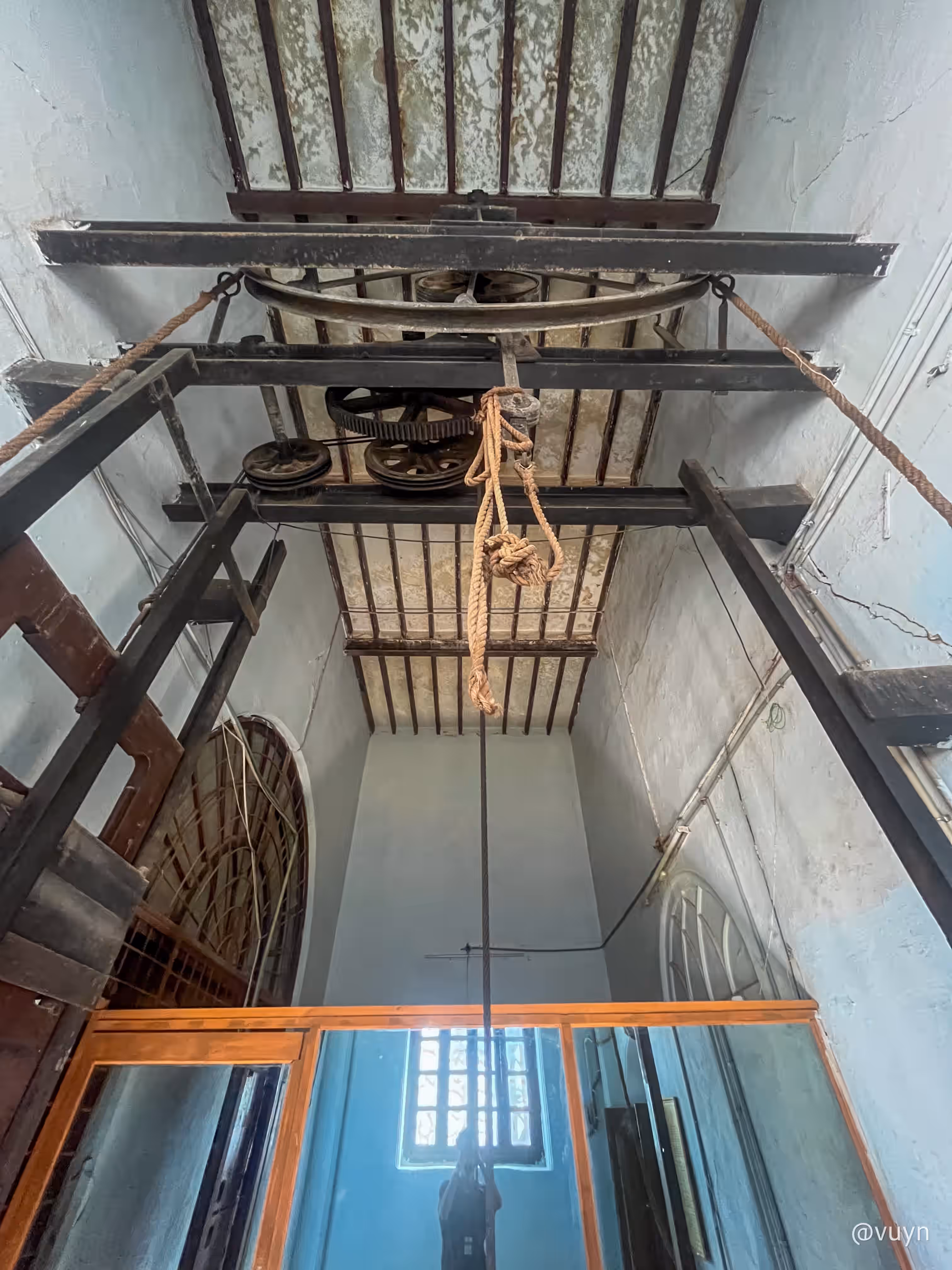 Hyderabad, Telangana - 57