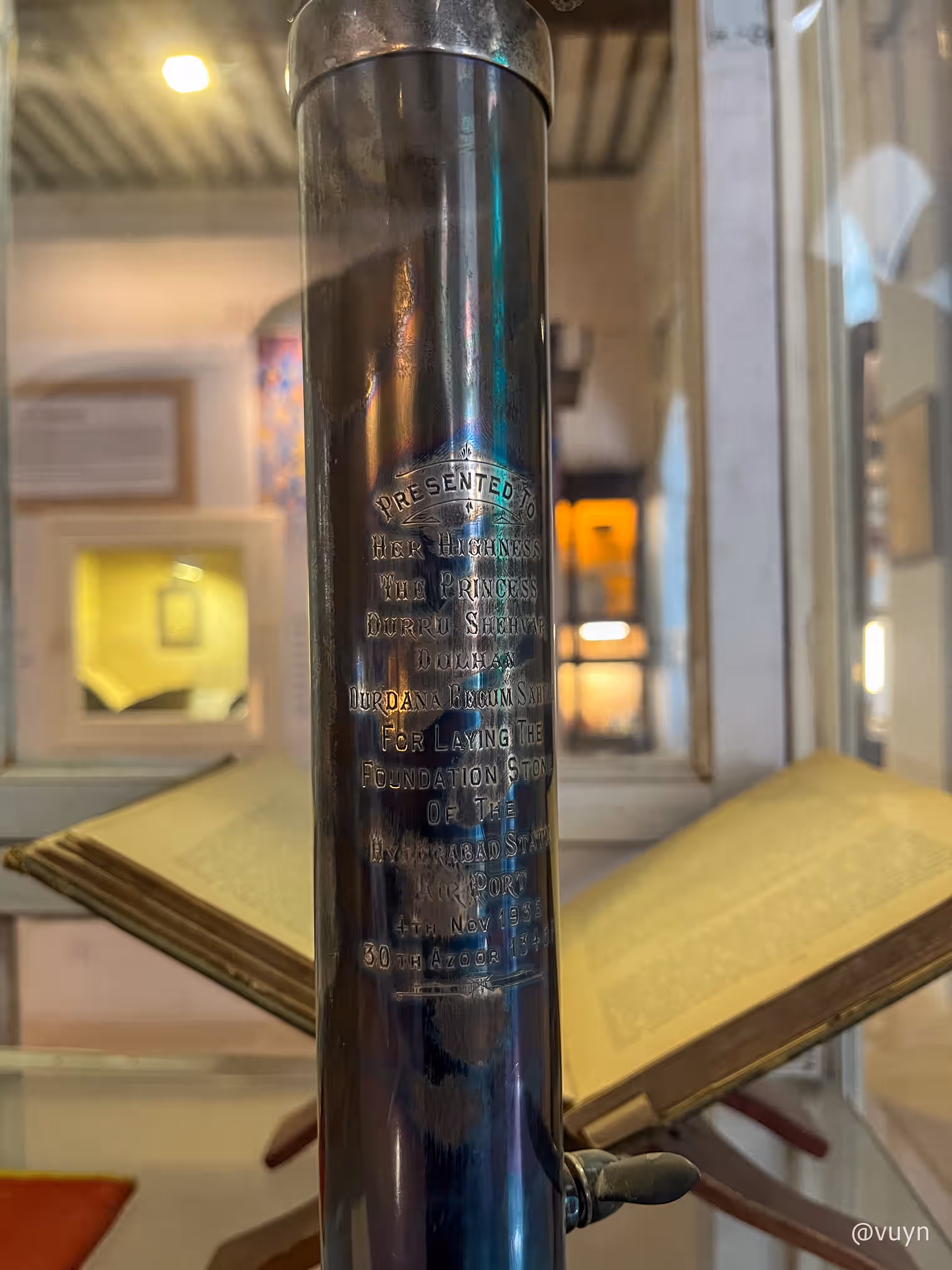 Hyderabad, Telangana - 58