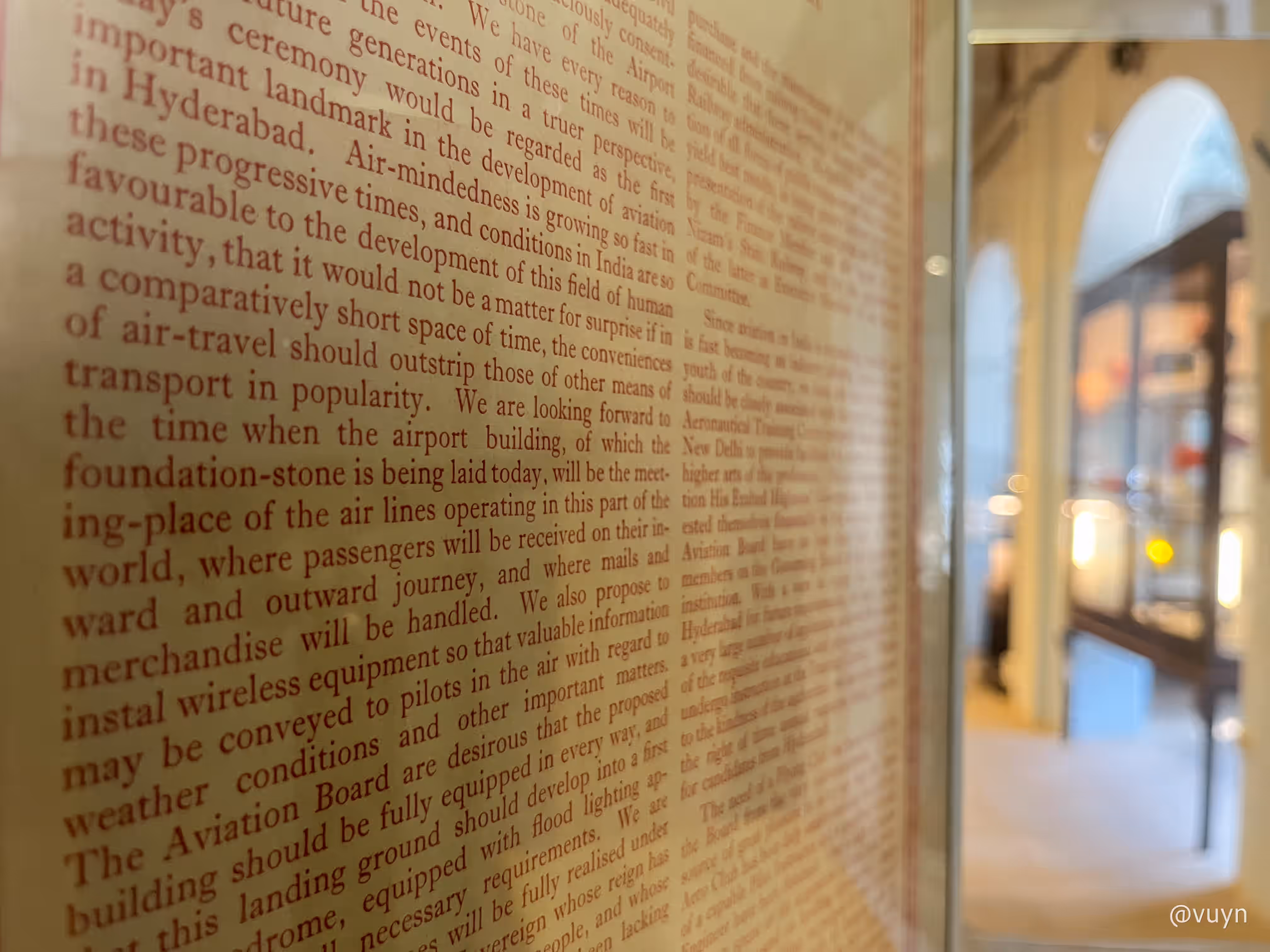 Hyderabad, Telangana - 59