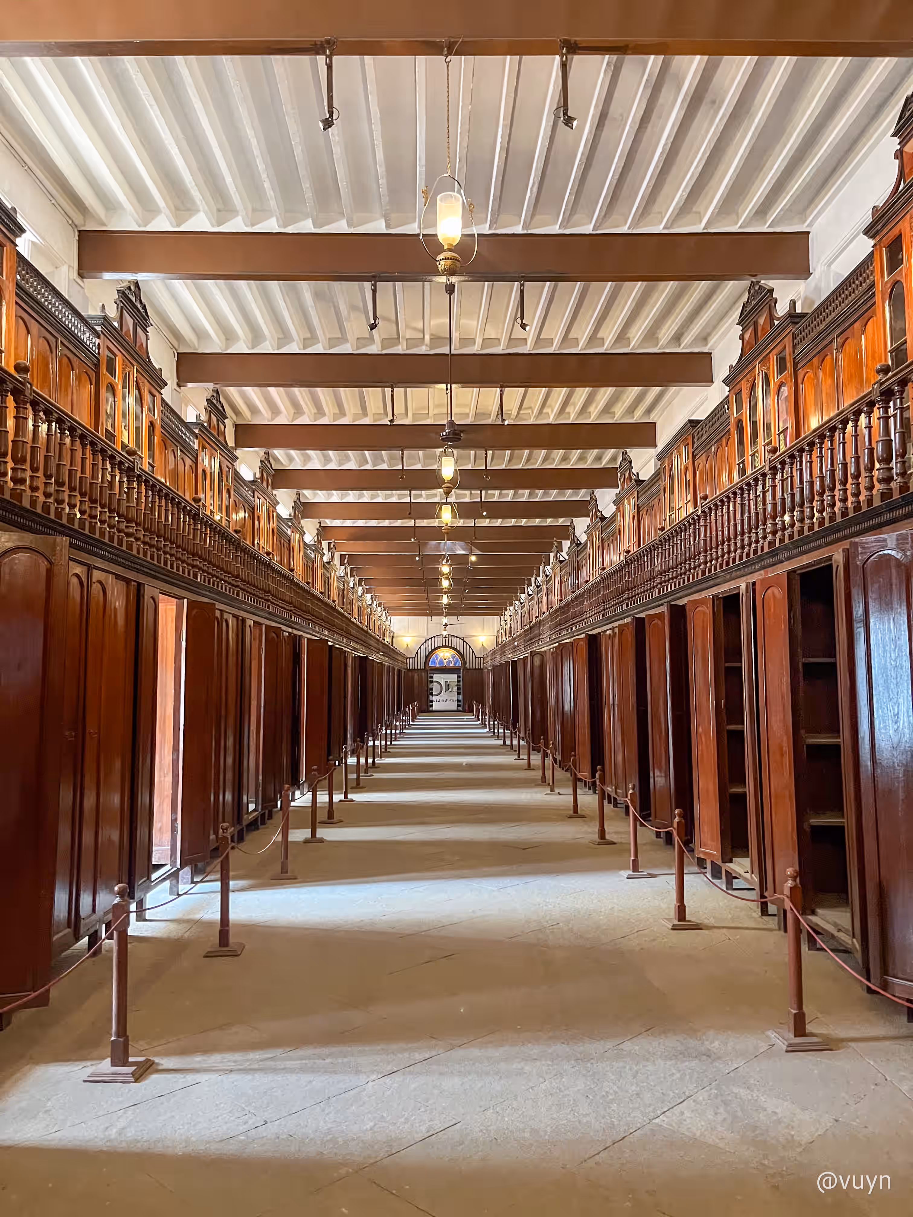 Hyderabad, Telangana - 60