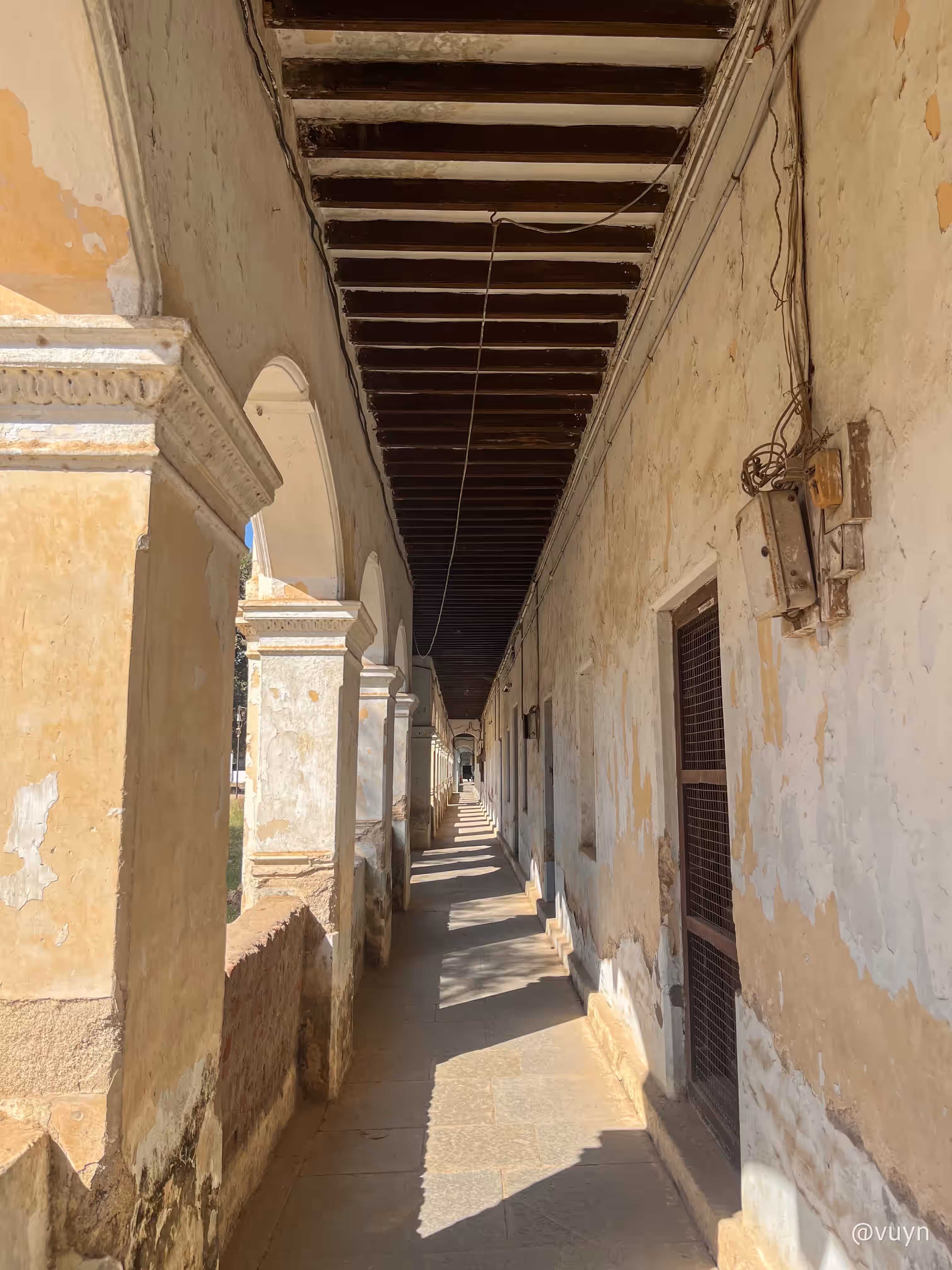 Hyderabad, Telangana - 61