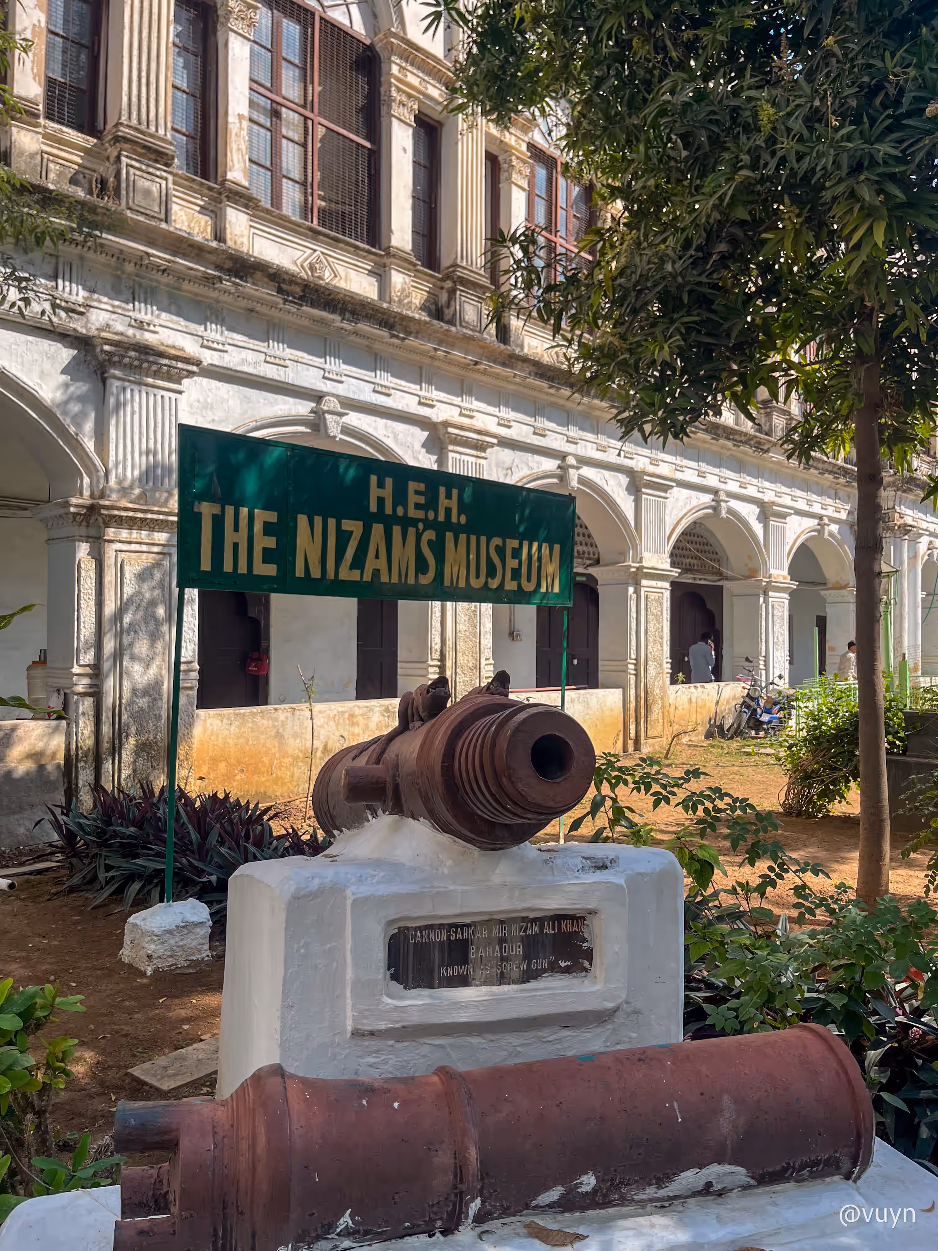 Hyderabad, Telangana - 62