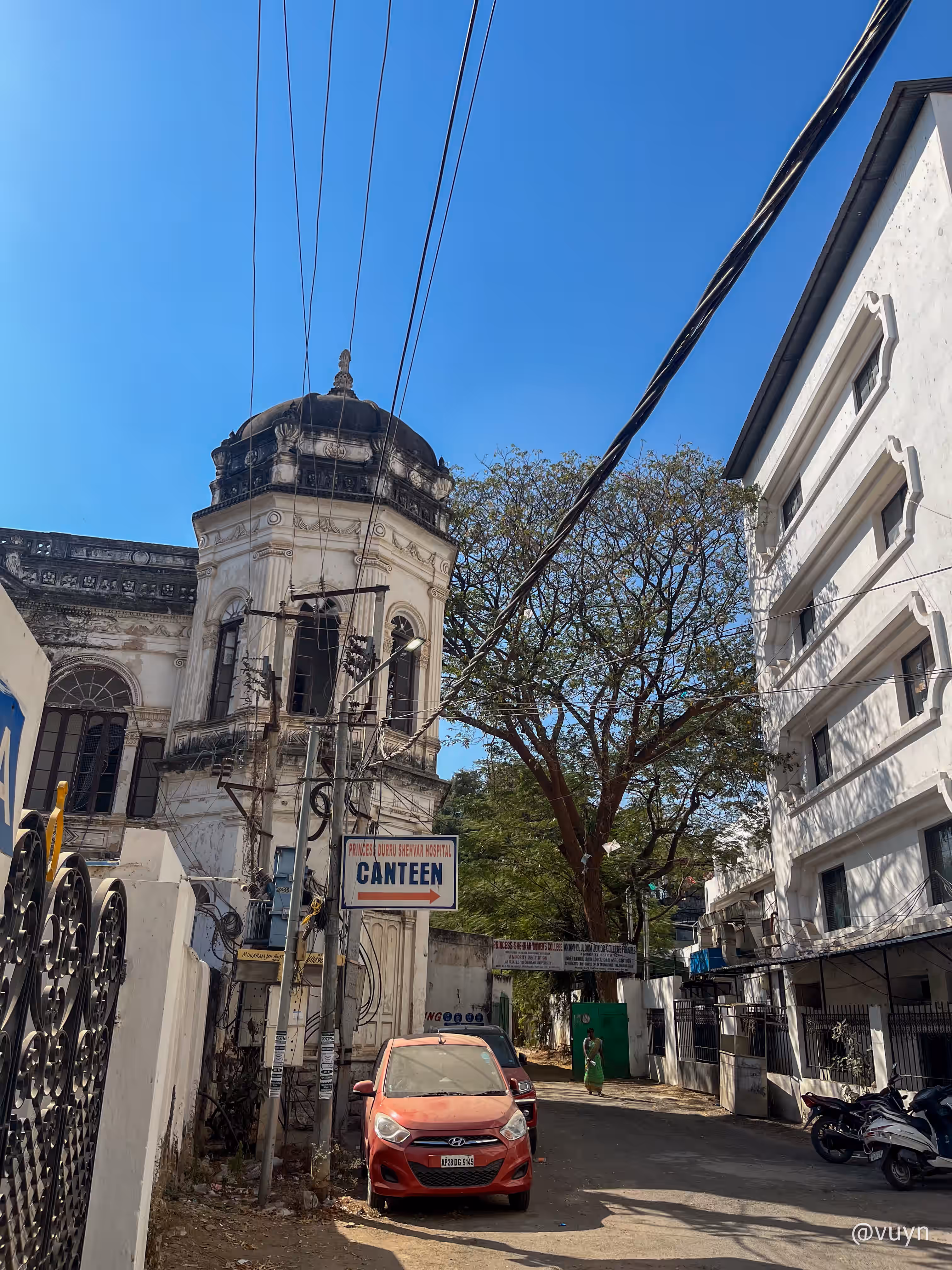 Hyderabad, Telangana - 63