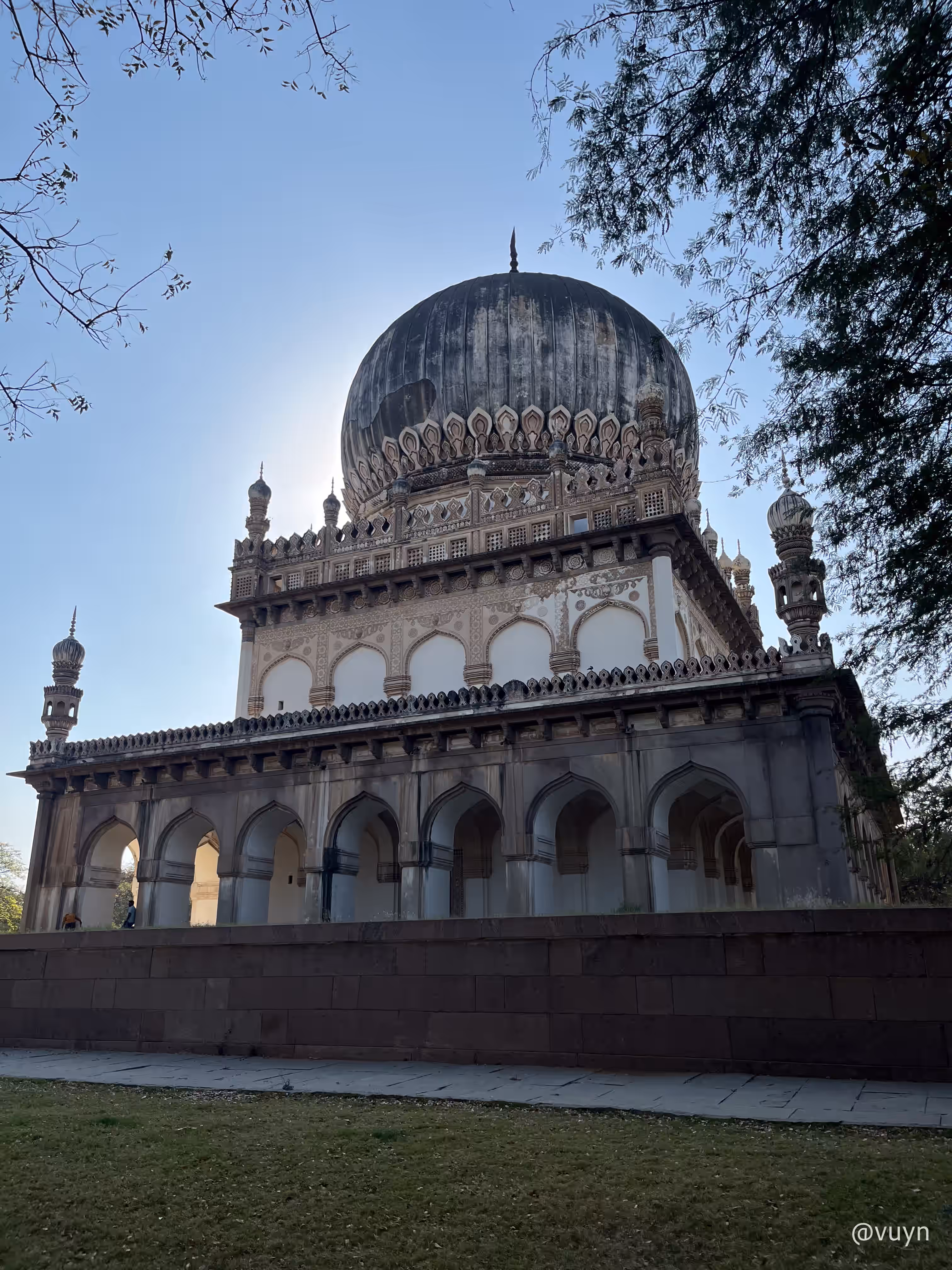 Hyderabad, Telangana - 65