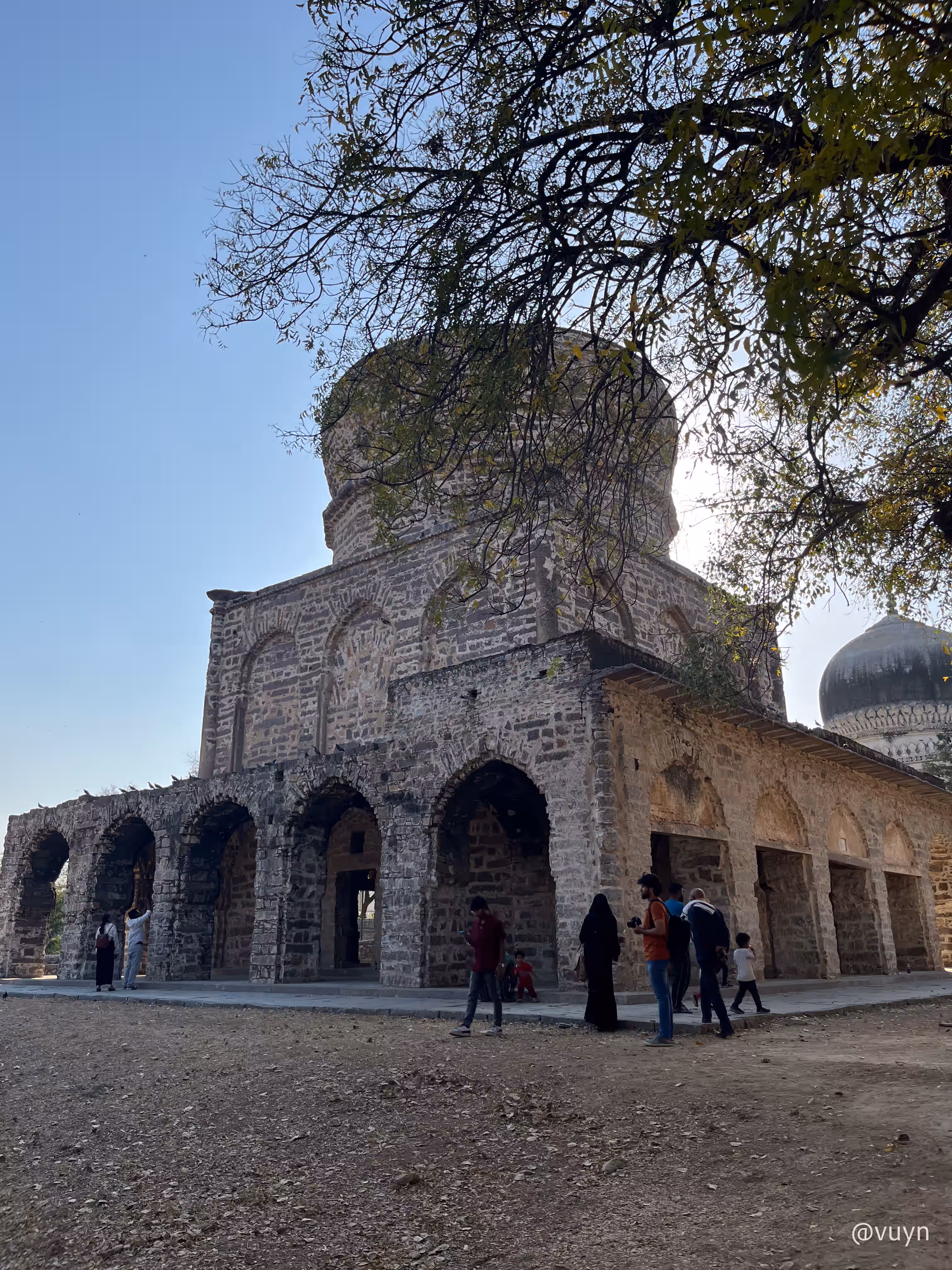 Hyderabad, Telangana - 66