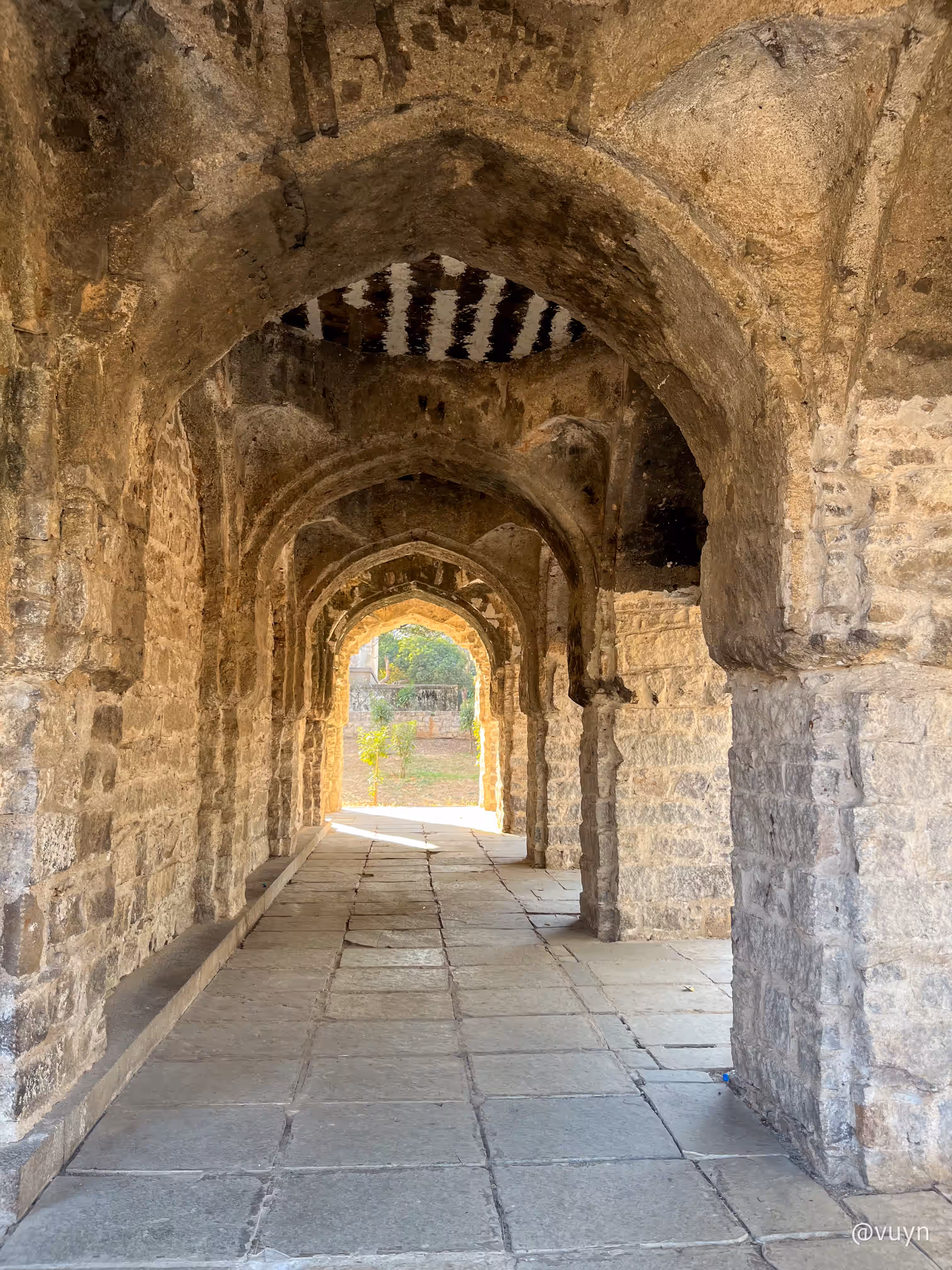 Hyderabad, Telangana - 67