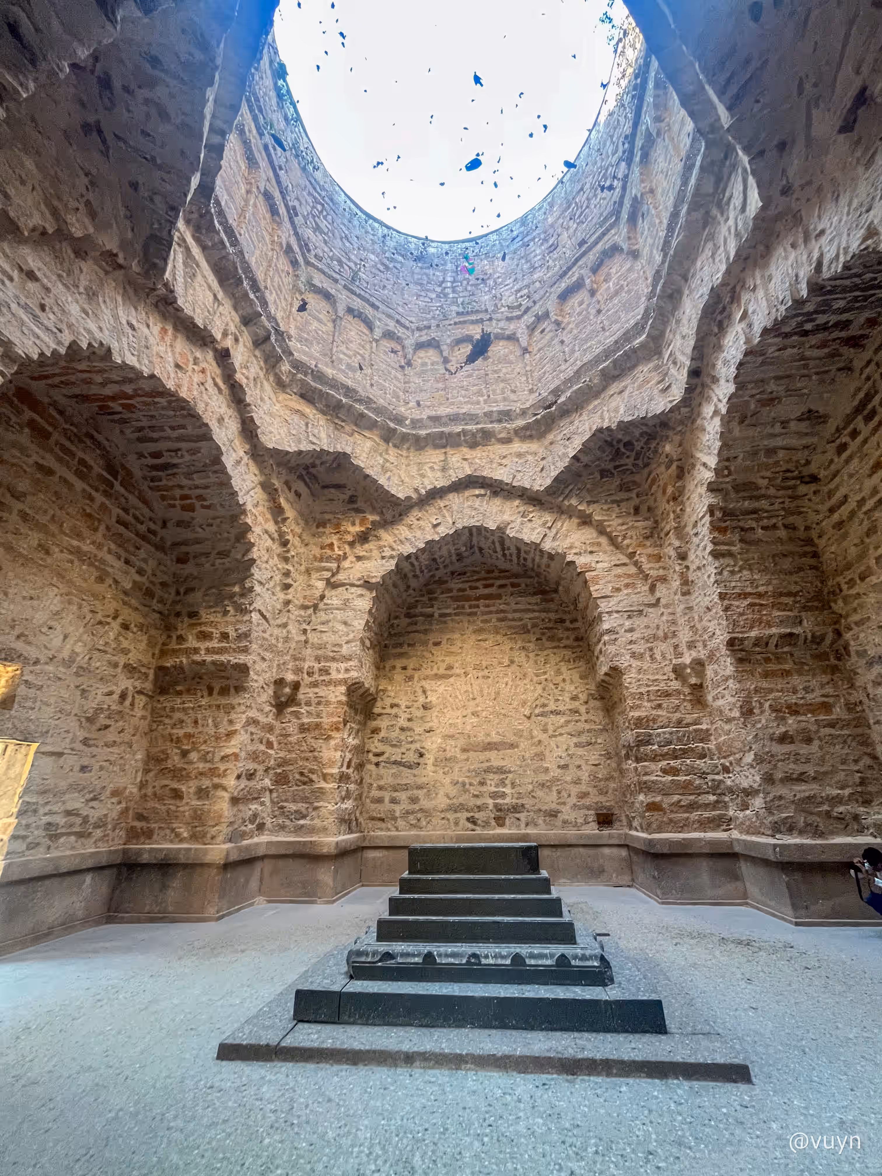 Hyderabad, Telangana - 68