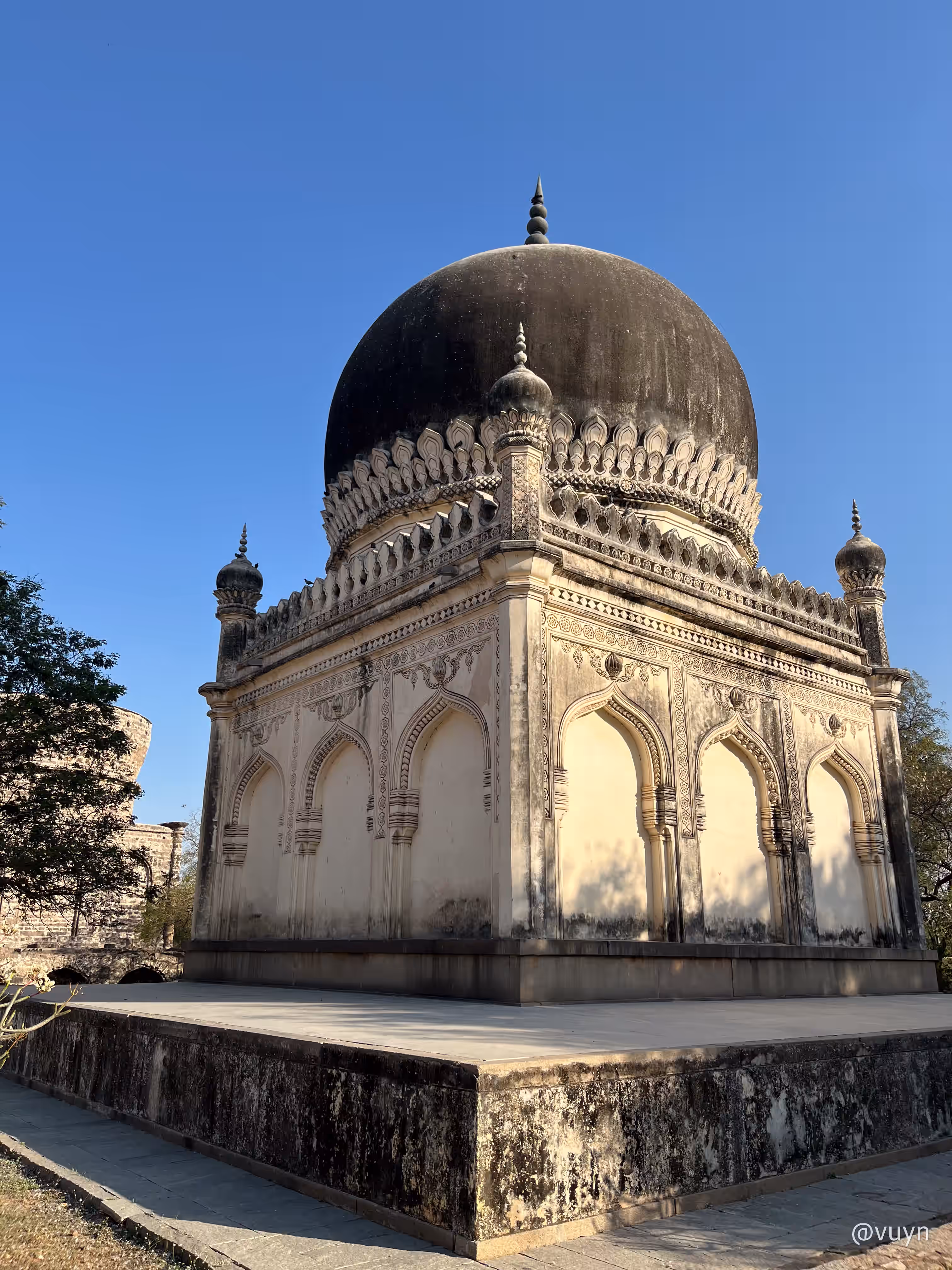 Hyderabad, Telangana - 69