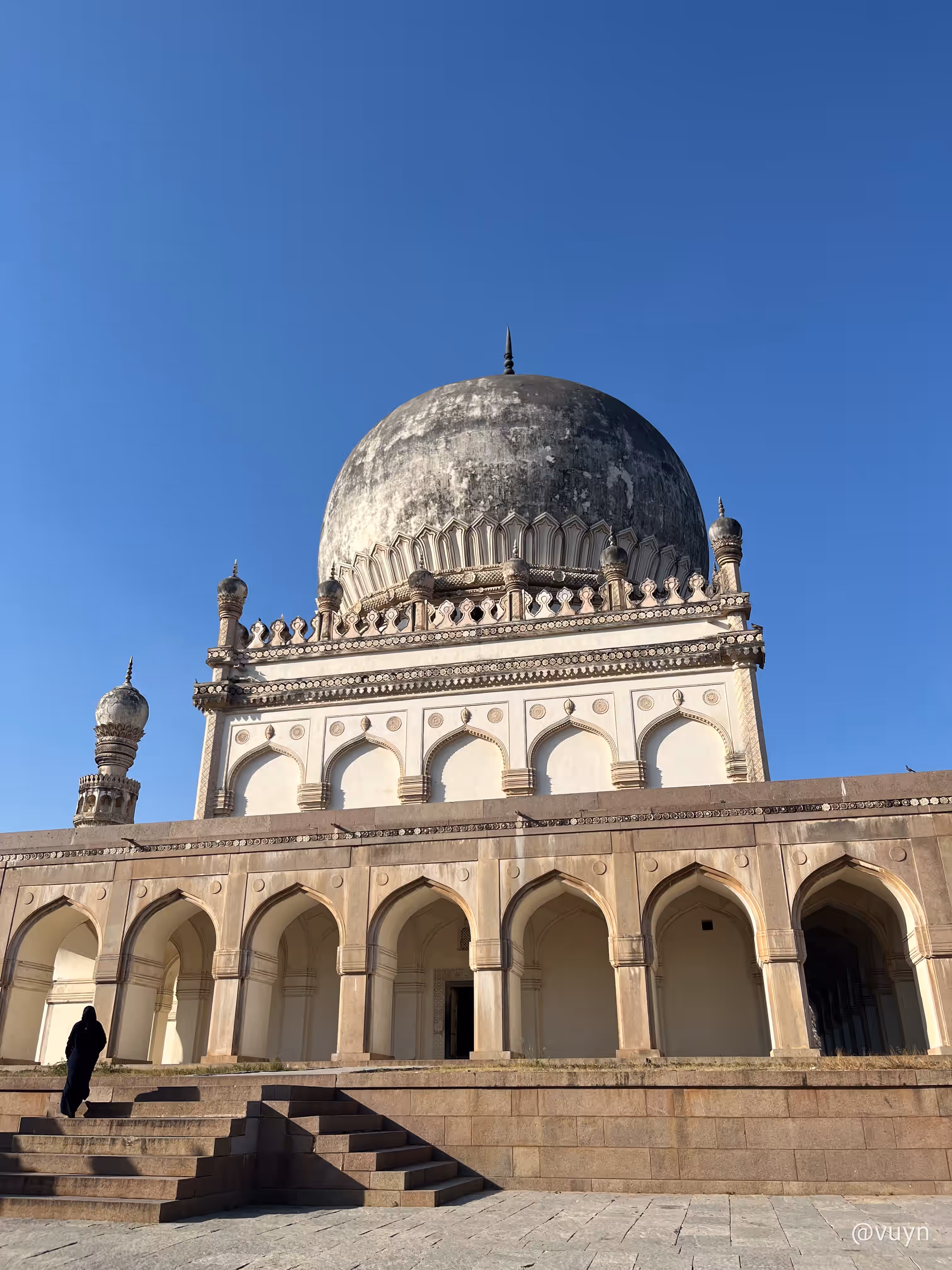 Hyderabad, Telangana - 70